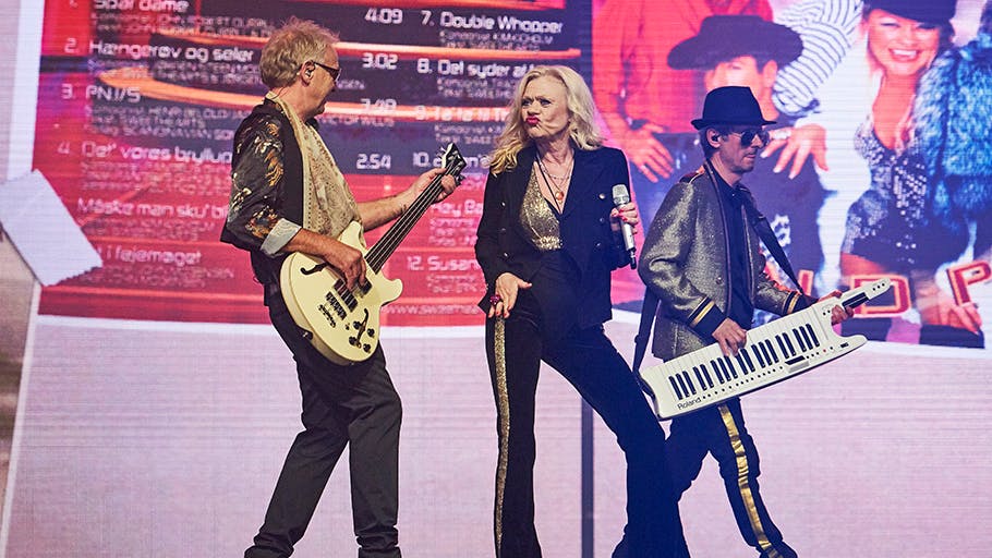 Dansktop Prisen 2019 nærmer sig: Hvem skal have årets Læserpris?