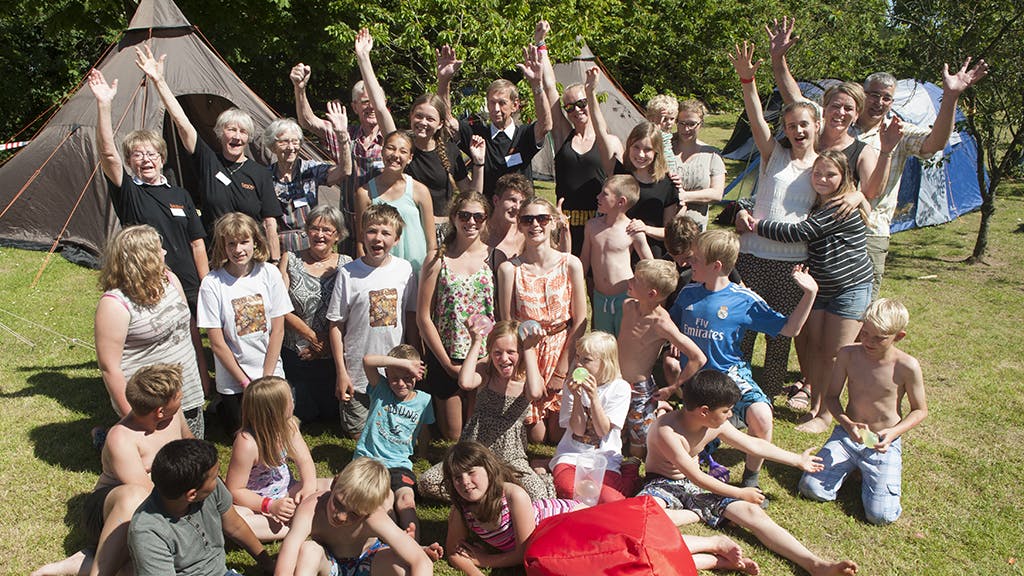 https://imgix.familiejournal.dk/media/article/_dsc5451.jpg