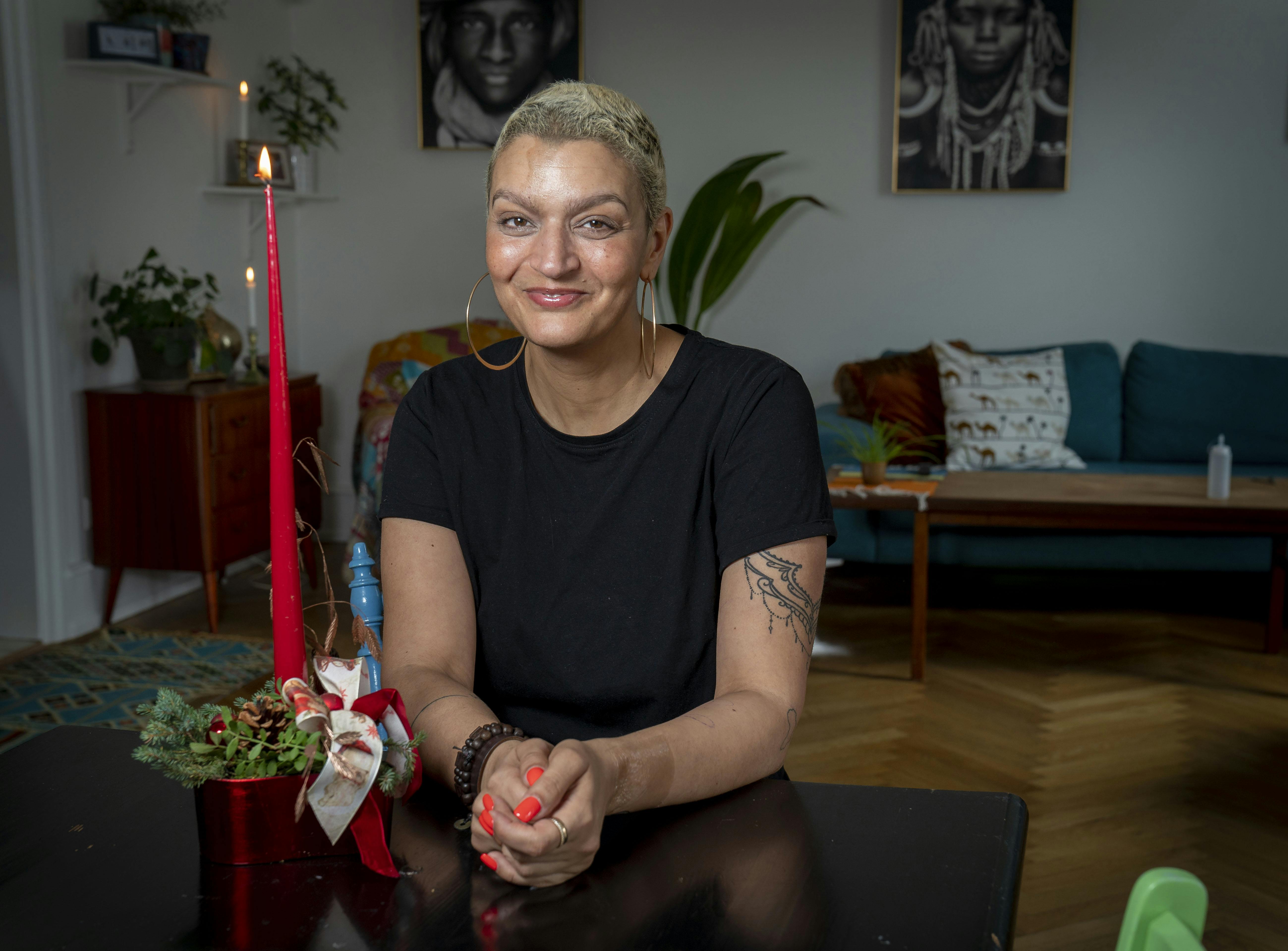https://imgix.familiejournal.dk/media/article/_mho0868.jpg