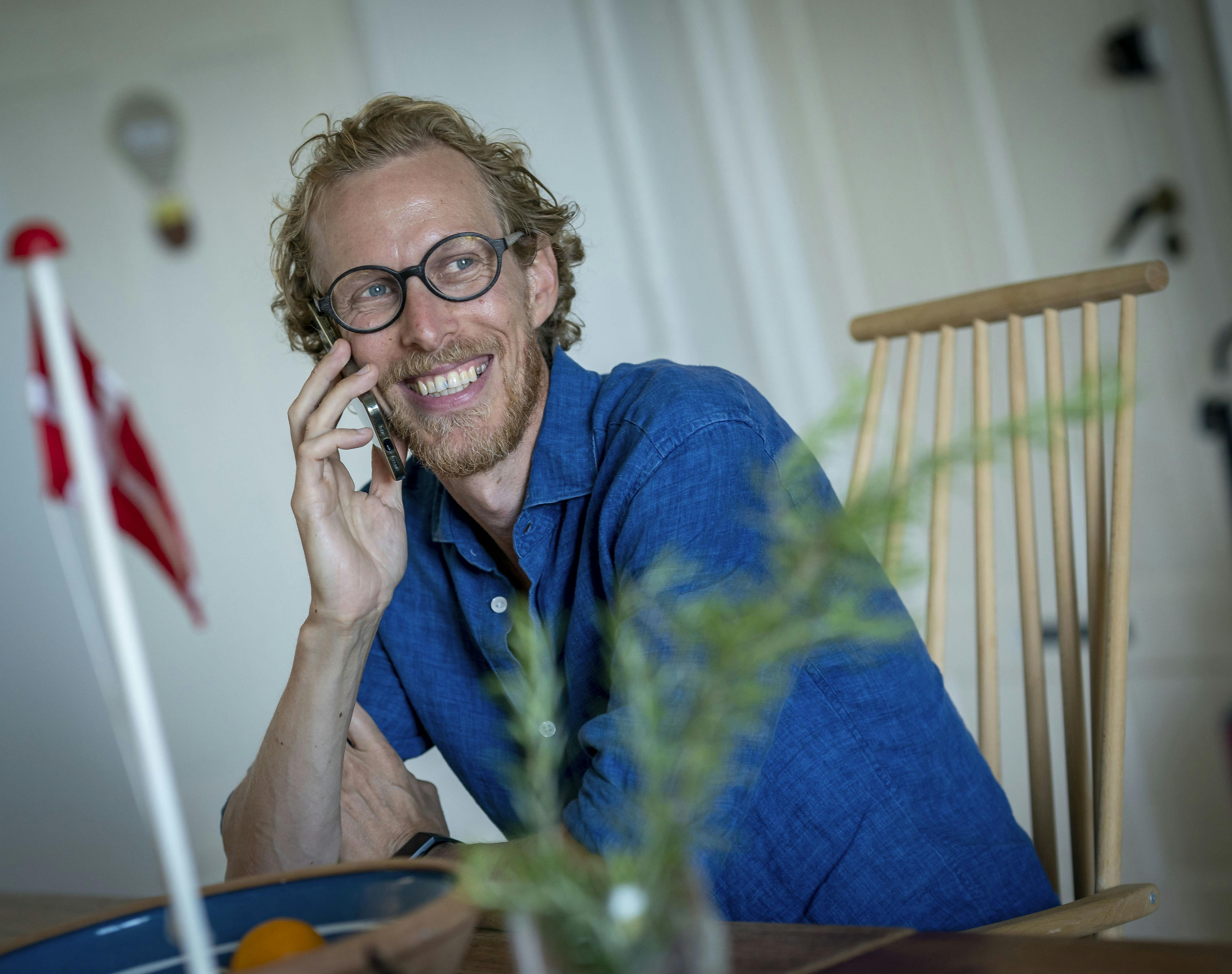 https://imgix.familiejournal.dk/media/article/_mho6413.jpg