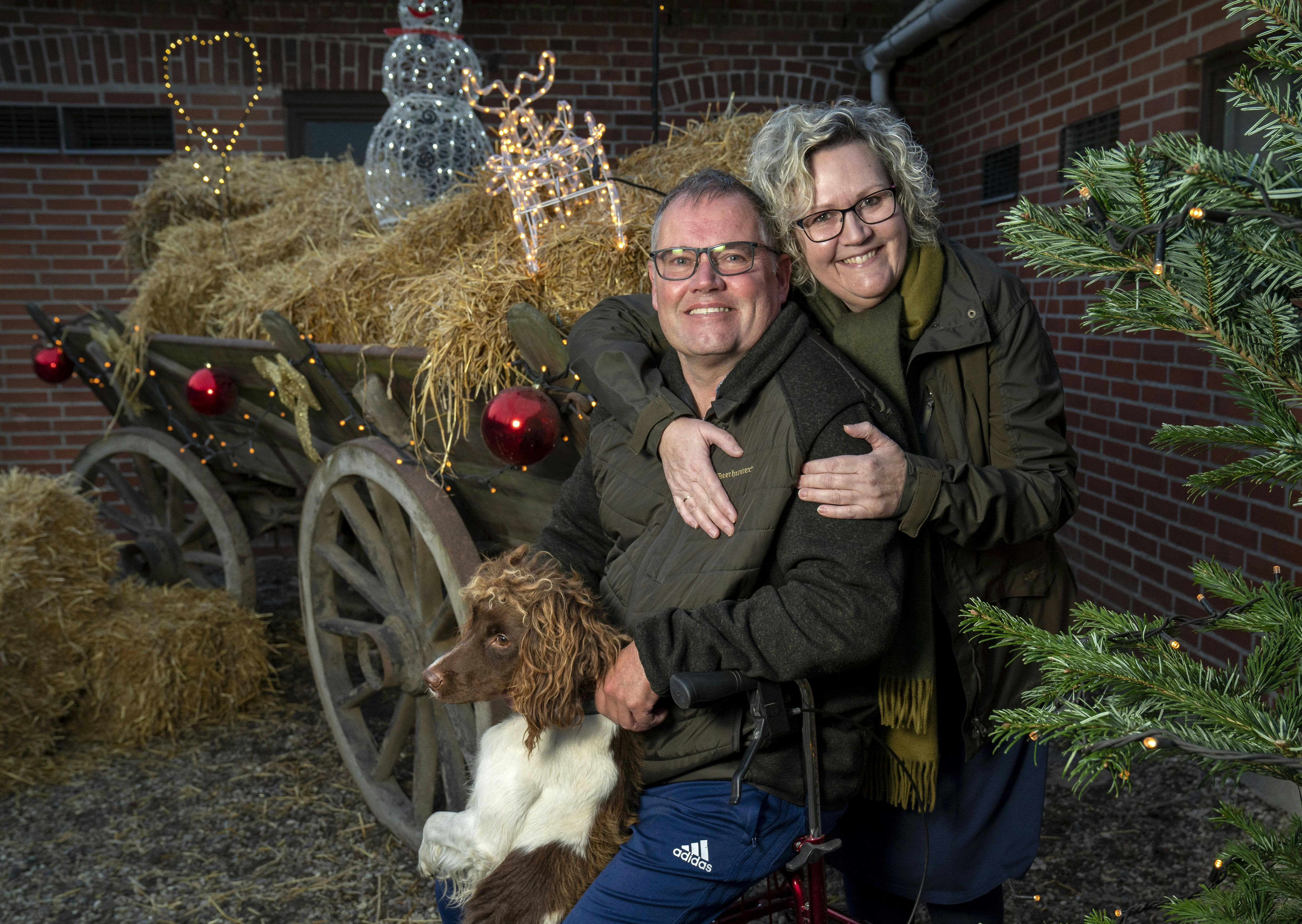 https://imgix.familiejournal.dk/media/article/_mho6693.jpg