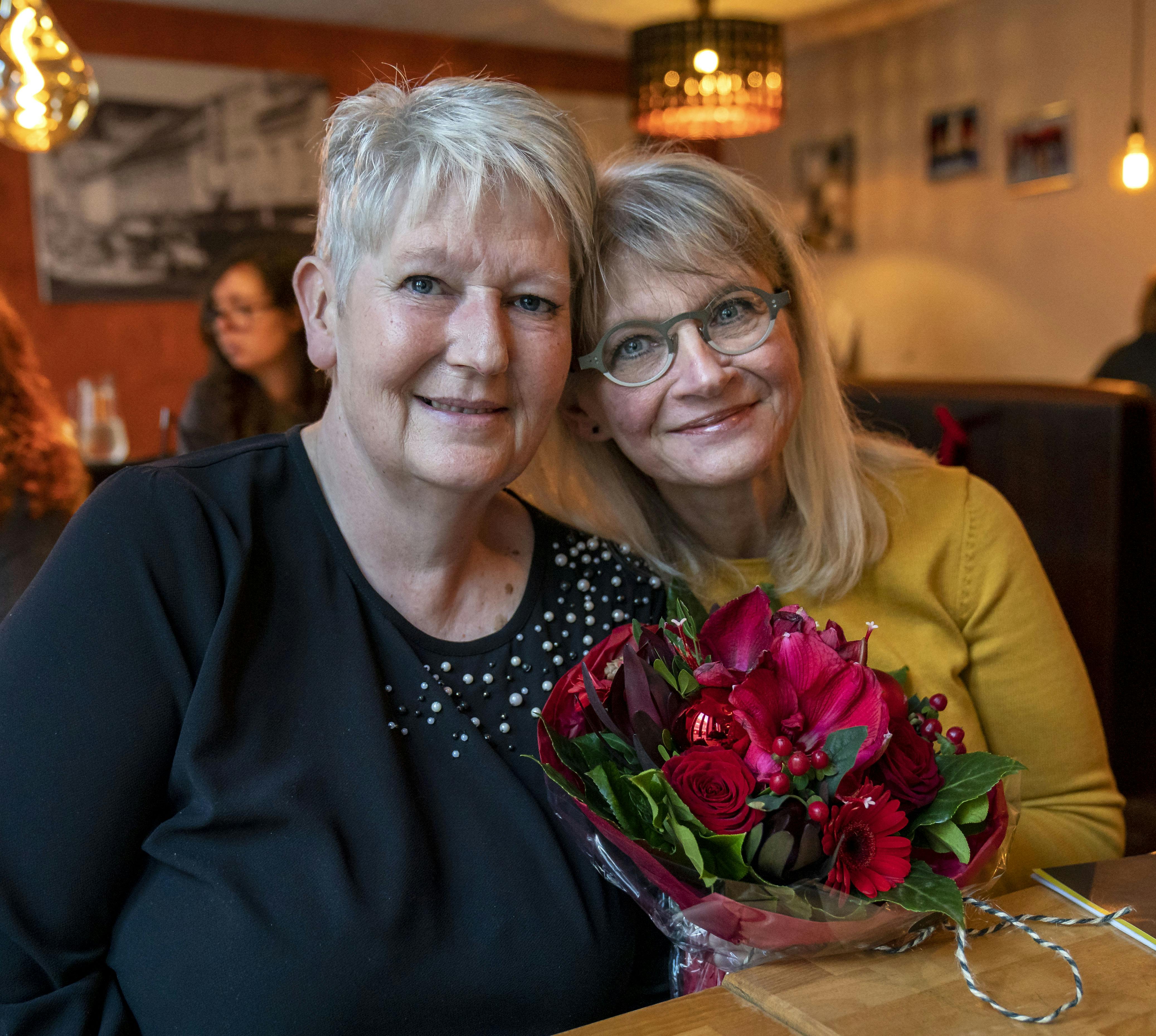 https://imgix.familiejournal.dk/media/article/_mho6853-1.jpg
