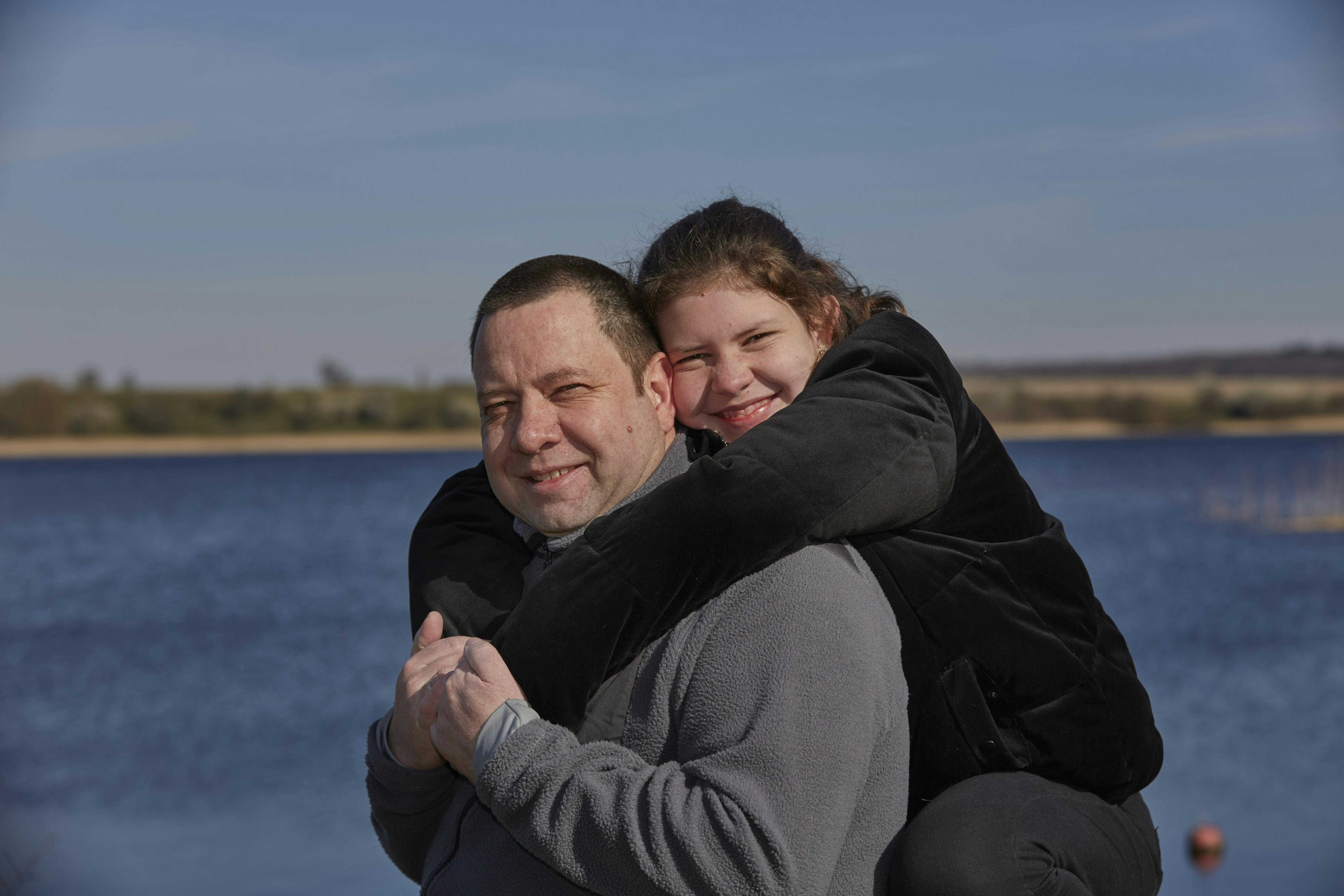 https://imgix.familiejournal.dk/media/article/_w5a600121.jpg