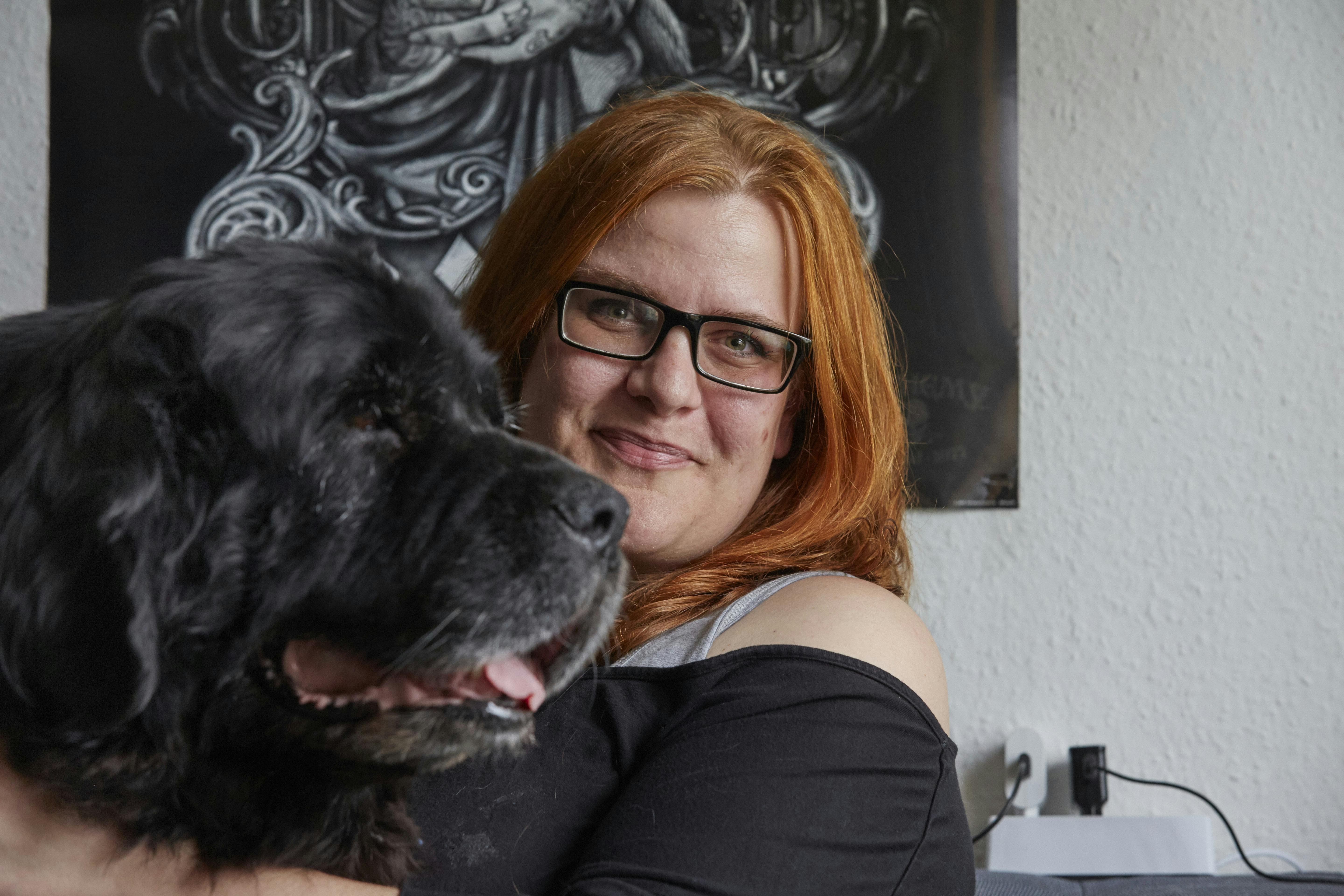 https://imgix.familiejournal.dk/media/article/_w5a666232.jpg
