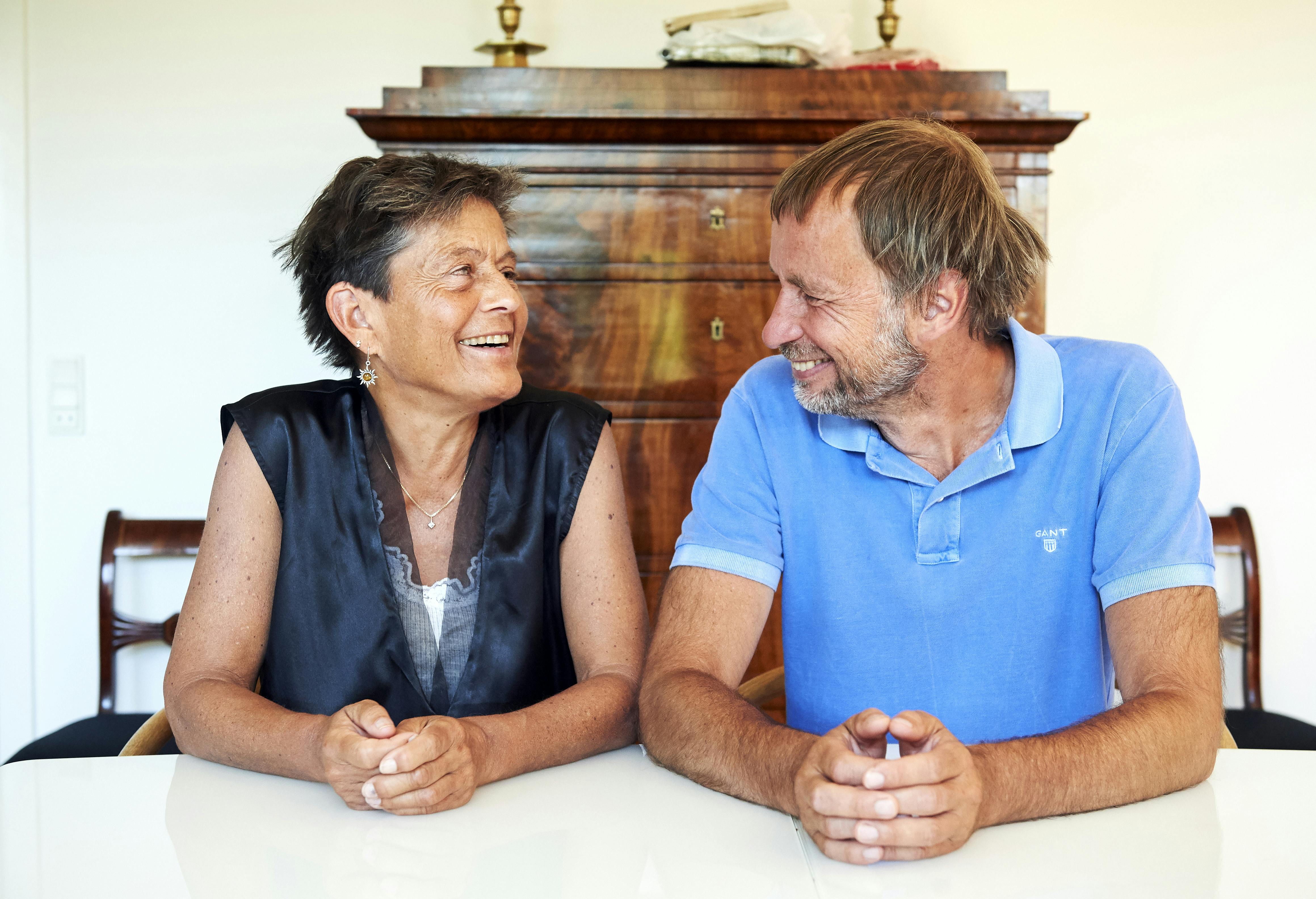 https://imgix.familiejournal.dk/media/article/anette_michael_42_d4s2617-2.jpg