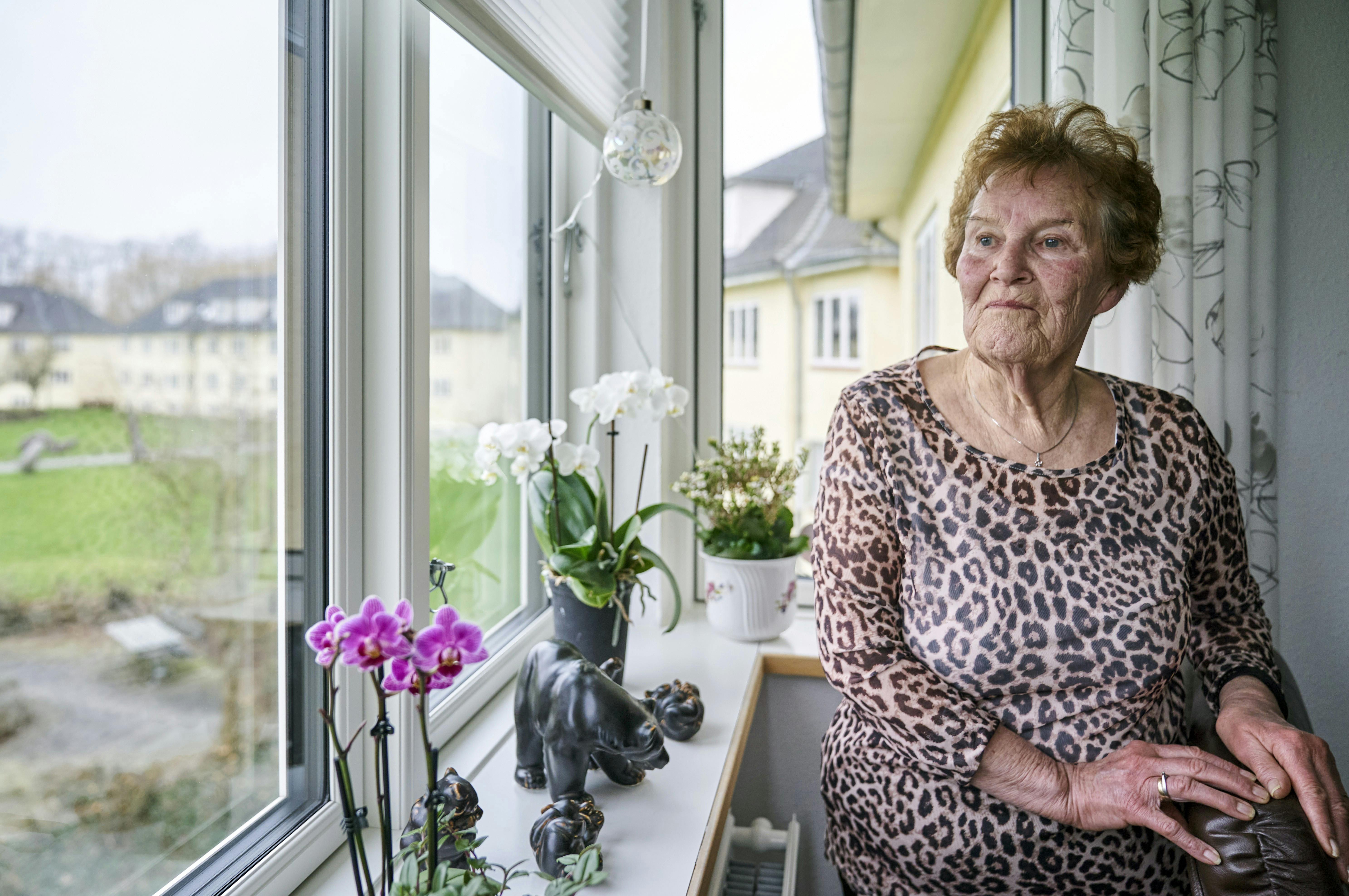 https://imgix.familiejournal.dk/media/article/anna_grethe_schmidt_fj_23_1sl2820.jpg