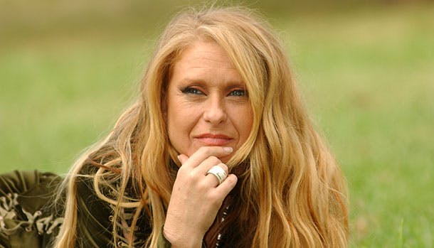 https://imgix.familiejournal.dk/media/article/anne-sanne-eller-lis.jpg