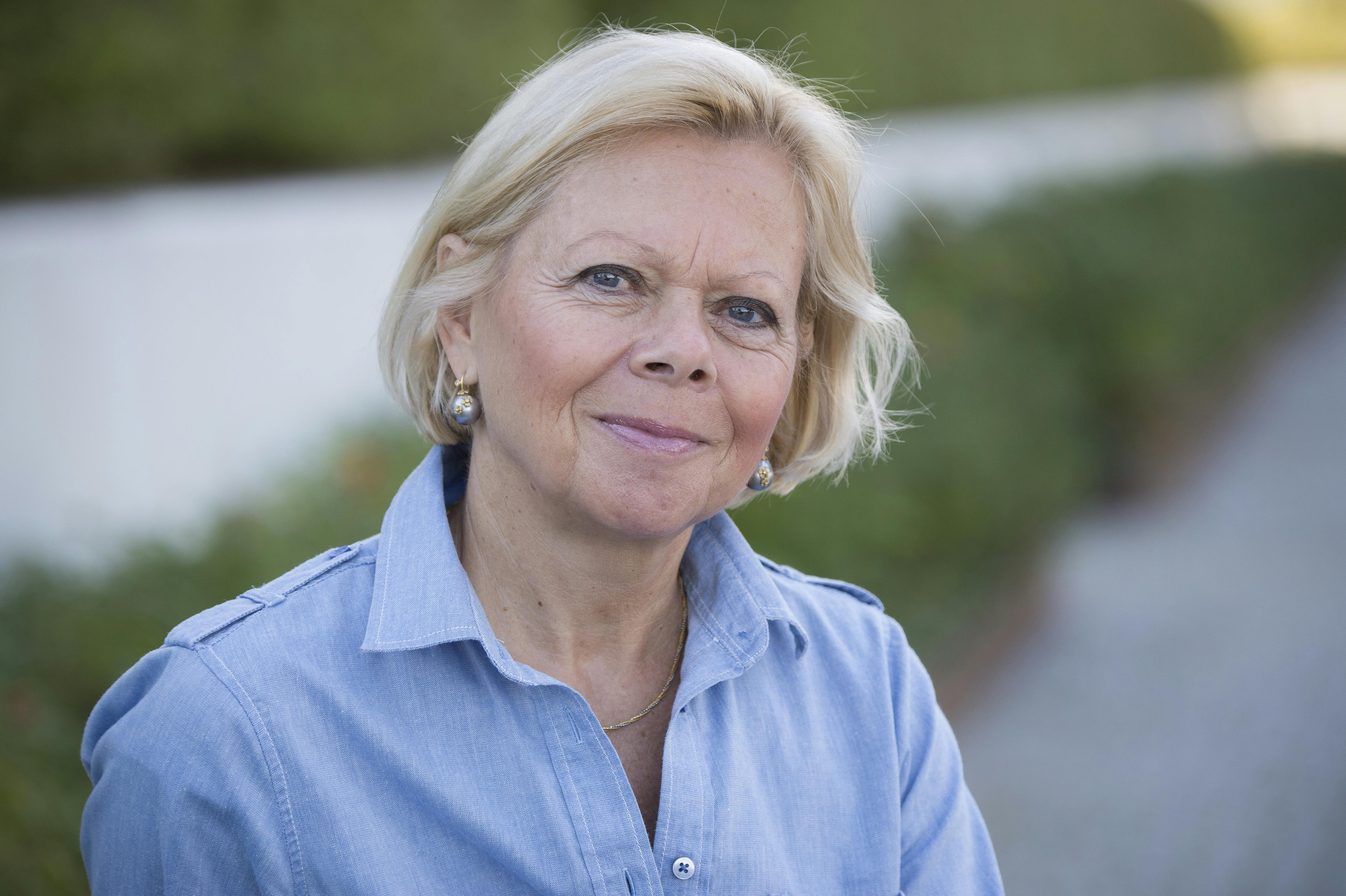 https://imgix.familiejournal.dk/media/article/annemarie-jl-3740.jpg