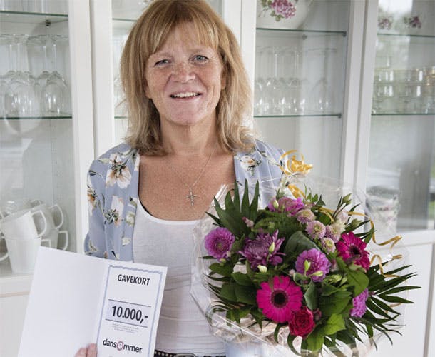 https://imgix.familiejournal.dk/media/article/bedste-bedste.jpg