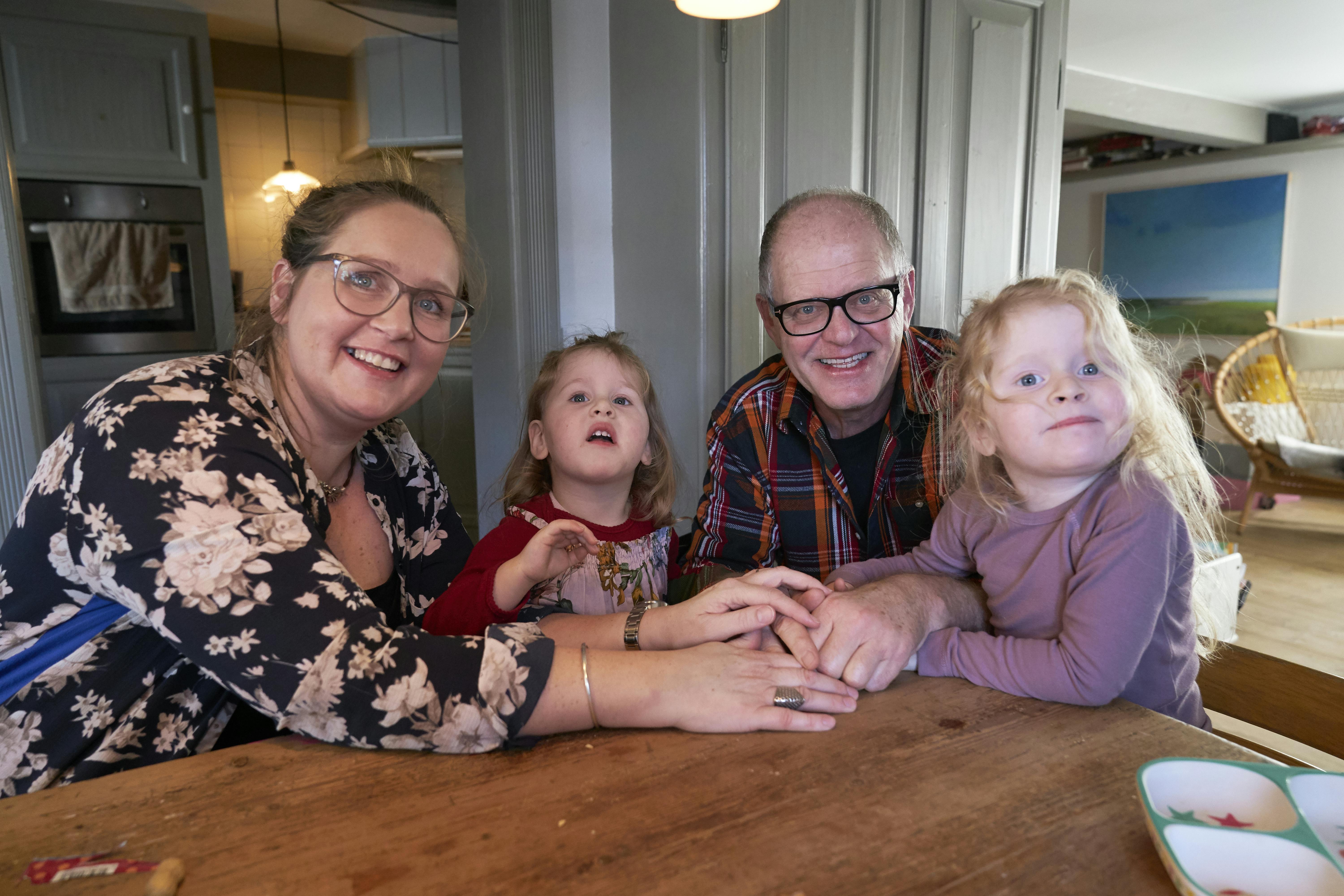 https://imgix.familiejournal.dk/media/article/bent_schulz_tsl_20200217_0547.jpg