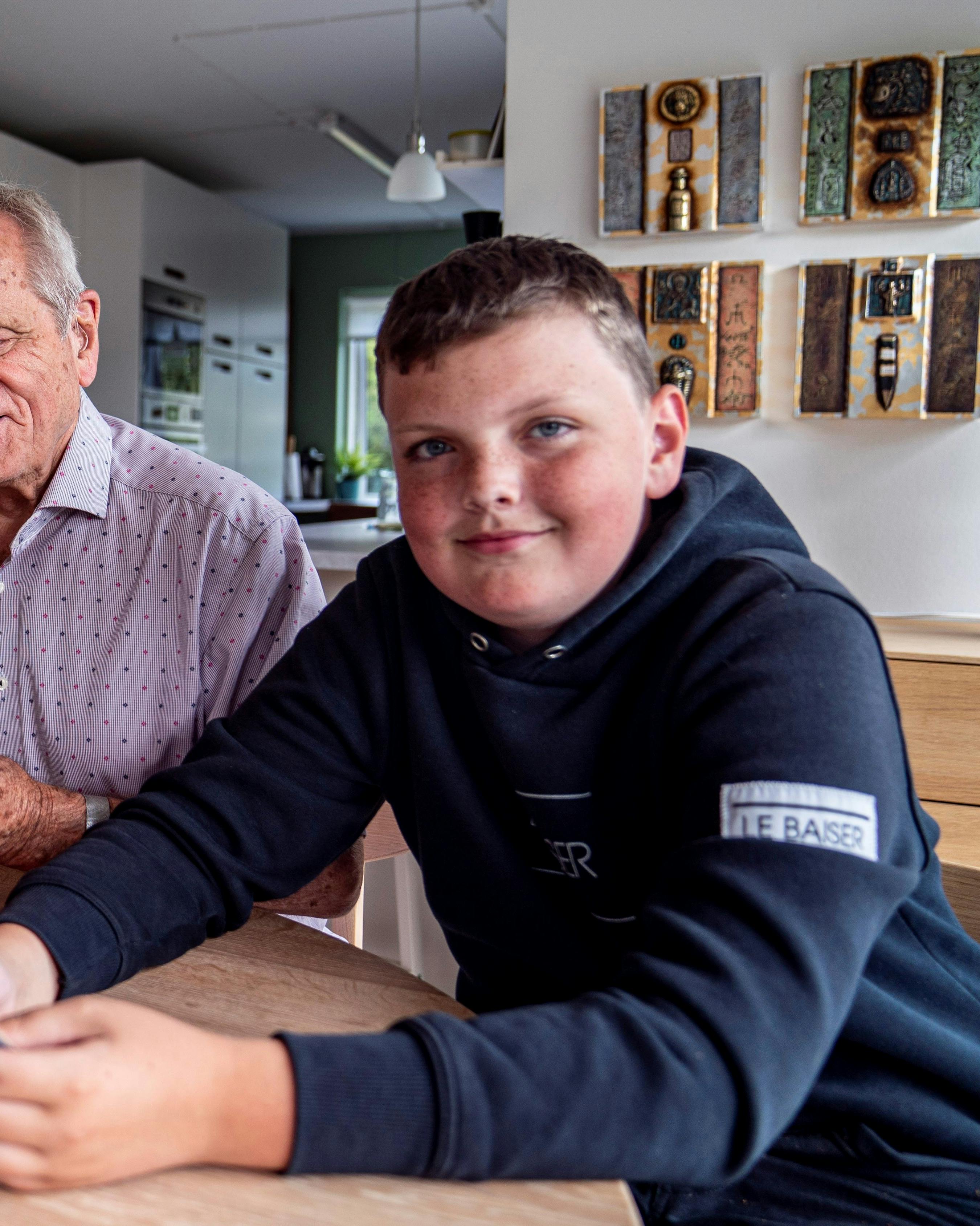 https://imgix.familiejournal.dk/media/article/bente_og_joergen_silas_og_zenia.jpg