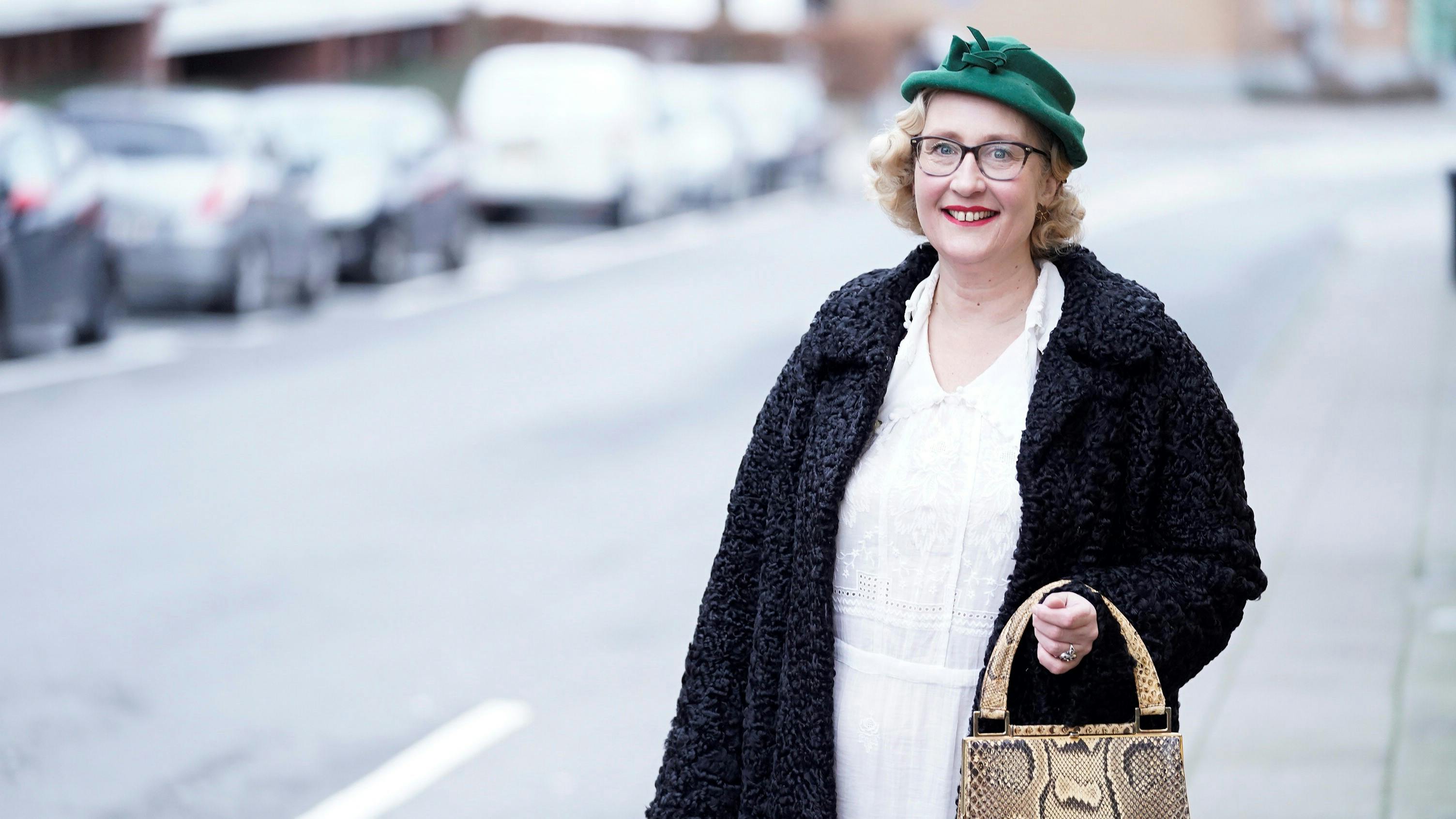 https://imgix.familiejournal.dk/media/article/bettina_richardt.jpg
