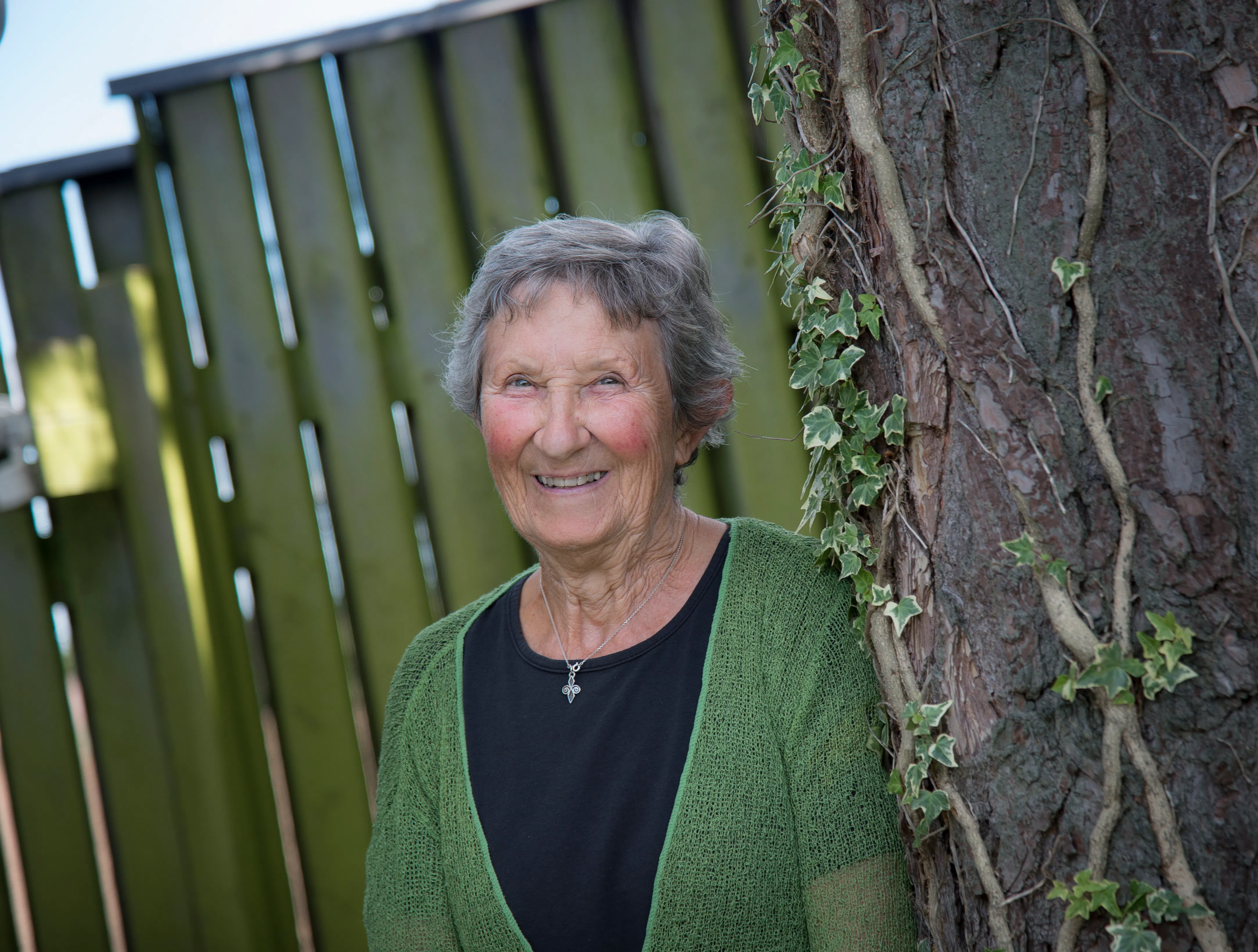 hjertesygdom | Familie Journal