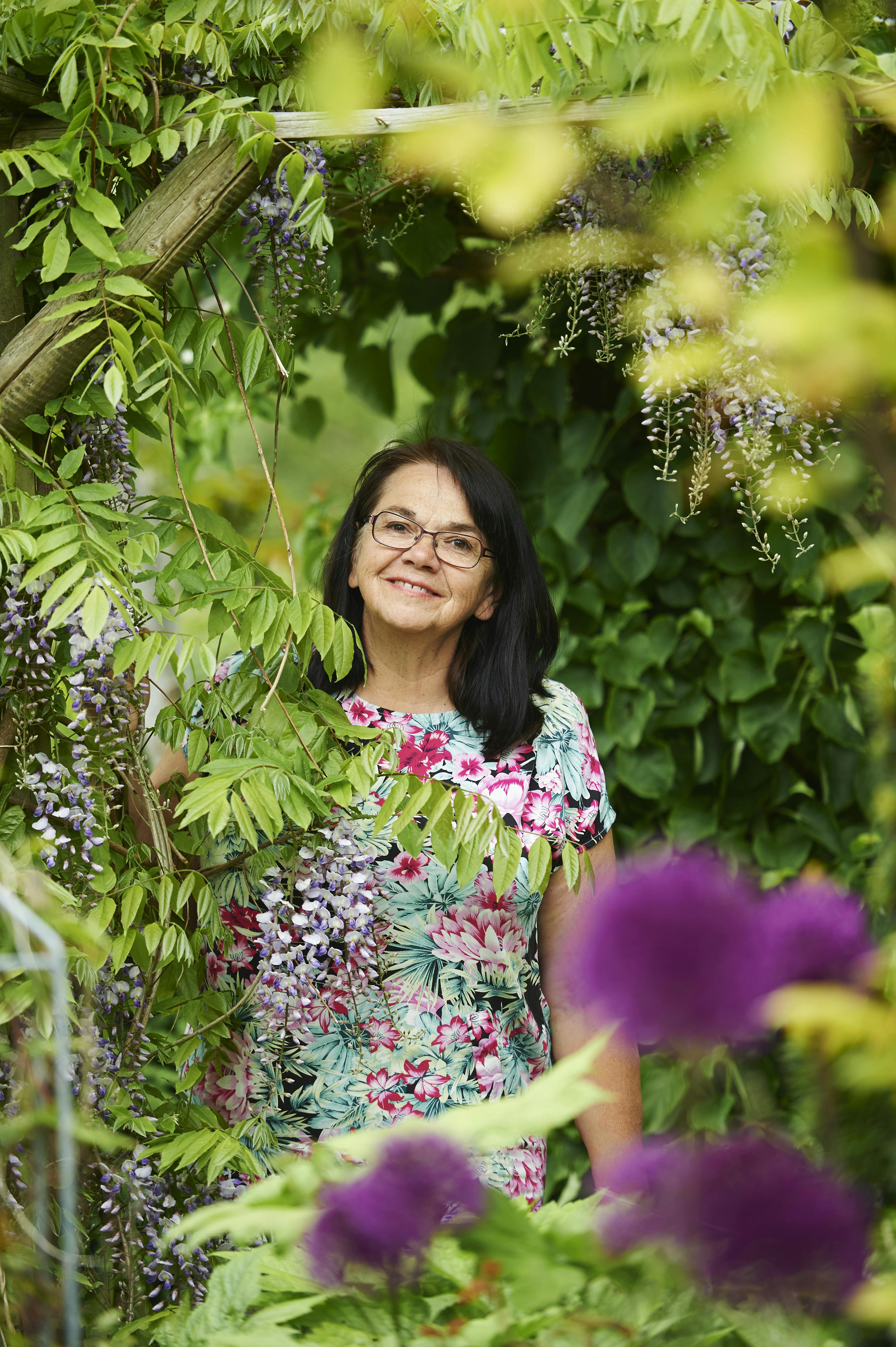https://imgix.familiejournal.dk/media/article/birgit_rothmann_skovhave_003.jpg