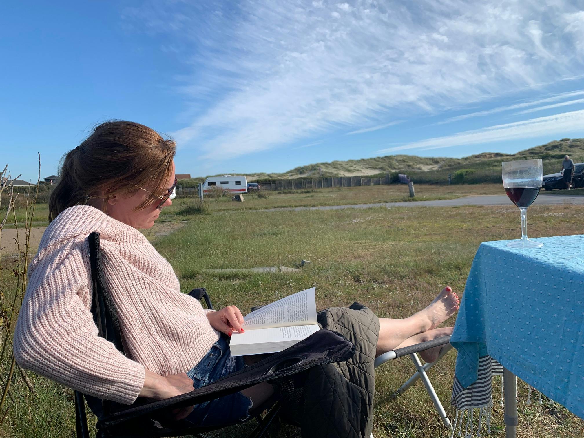 https://imgix.familiejournal.dk/media/article/camping9_0.jpg