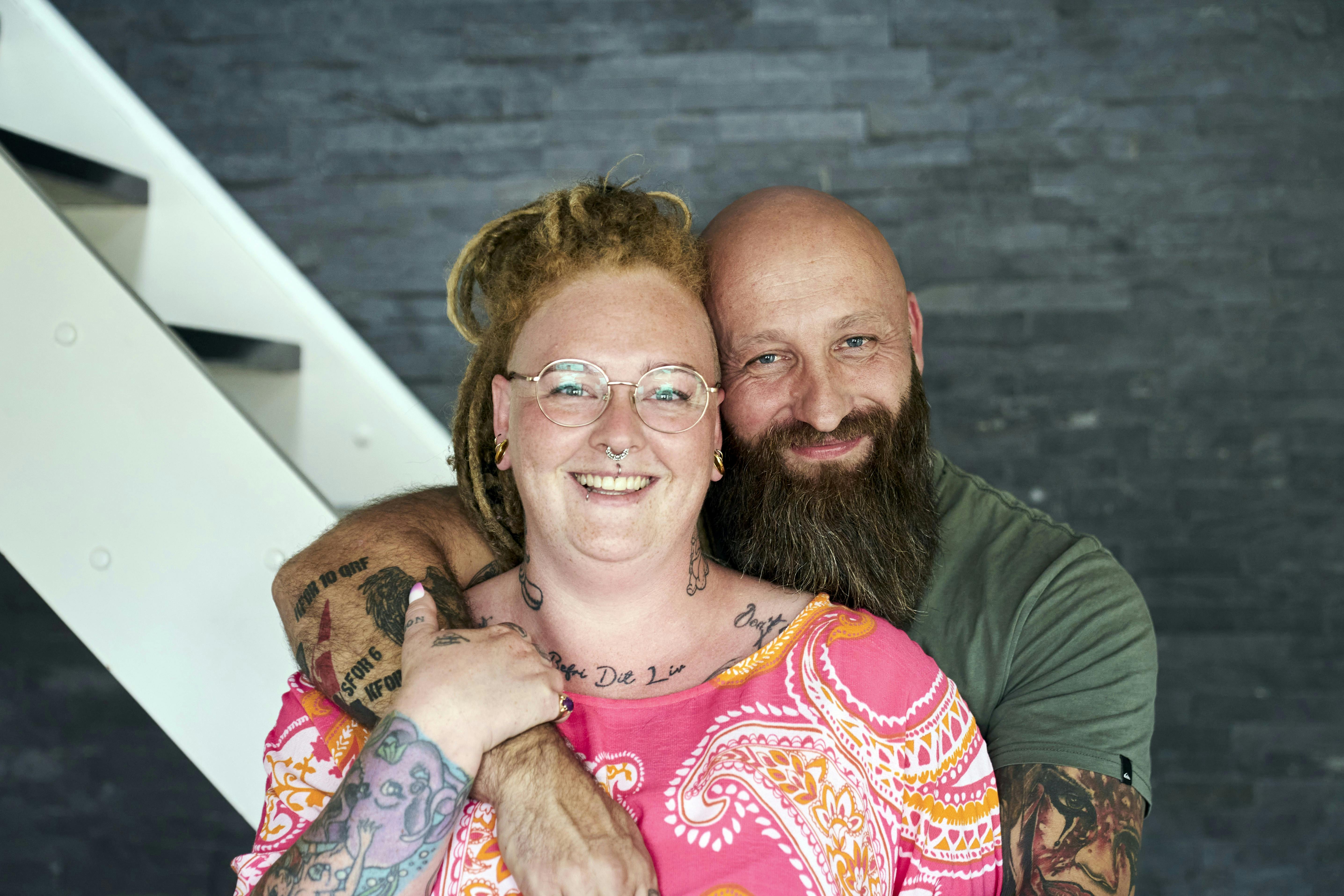 https://imgix.familiejournal.dk/media/article/cecilie_og_lennard_agerbaek_fj_12sep22_093_1sl3666_1.jpg