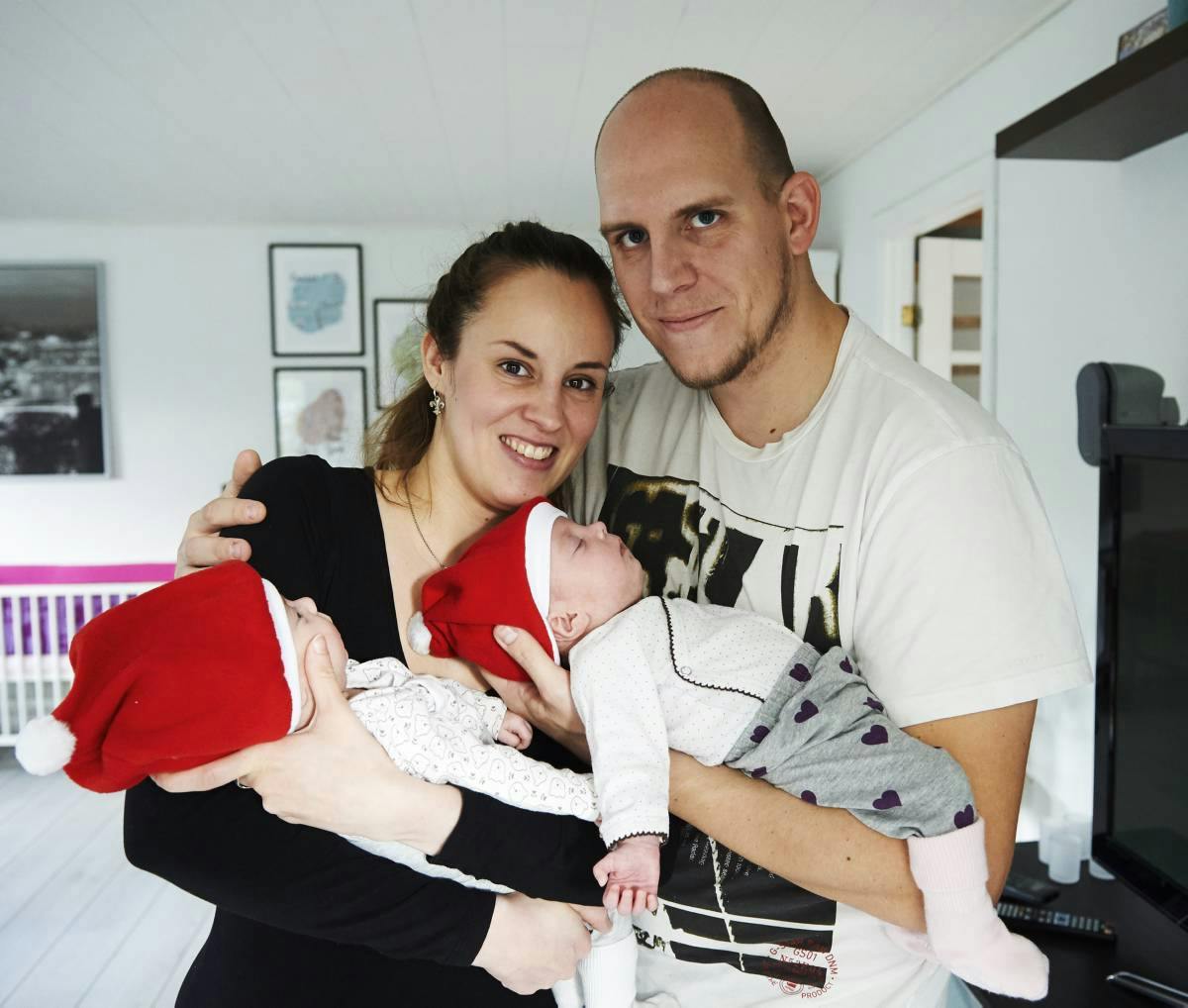 https://imgix.familiejournal.dk/media/article/ceciliedantvillingerfj2016_uge_47_018.jpg