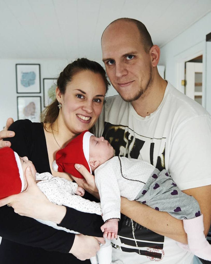 https://imgix.familiejournal.dk/media/article/ceciliedantvillingerfj2016_uge_47_018.jpg