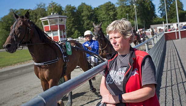 https://imgix.familiejournal.dk/media/article/charlotte-berg-11.jpg