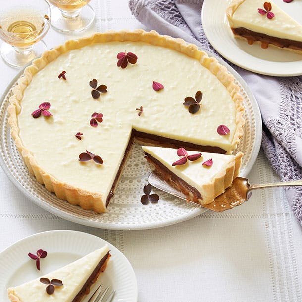 https://imgix.familiejournal.dk/media/article/chokoladetaerte.jpg