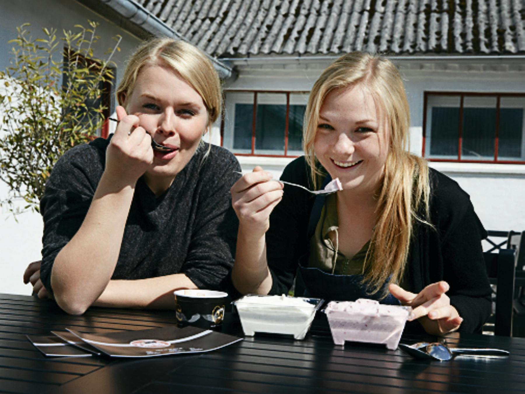 https://imgix.familiejournal.dk/media/article/chriiis12417_cis_p0_0.jpg
