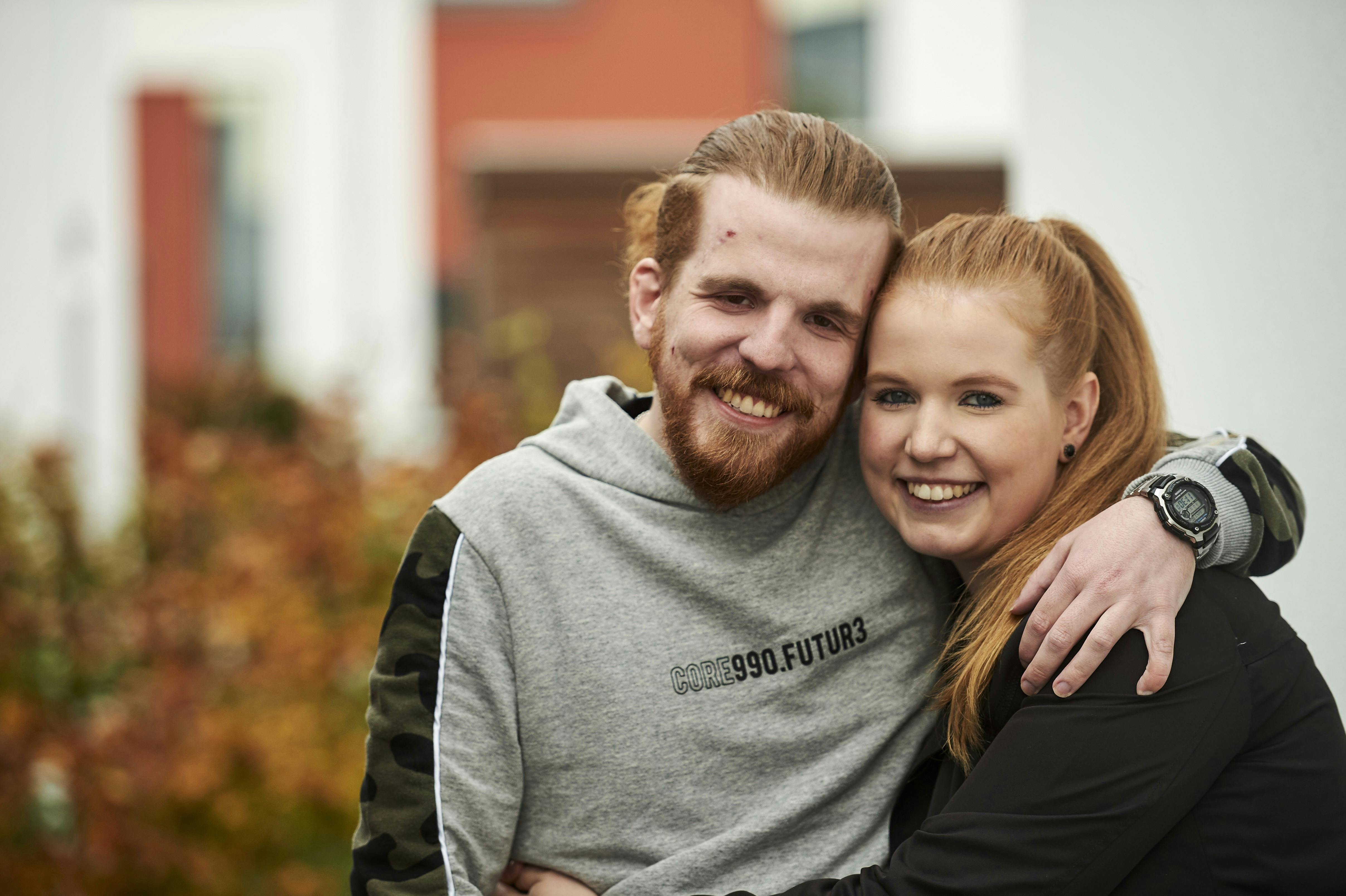 https://imgix.familiejournal.dk/media/article/copy_of_louise_og_lasse_enebakk_fj15_d4l8563.jpg