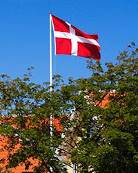 https://imgix.familiejournal.dk/media/article/dannebrog.jpg