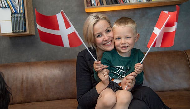 https://imgix.familiejournal.dk/media/article/den-bedste-foedselsdag.jpg