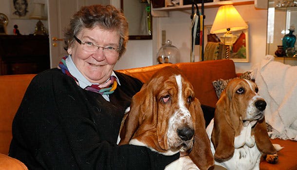 https://imgix.familiejournal.dk/media/article/dyrenes-beskyttelse.jpg