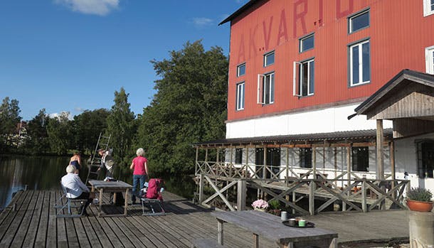 https://imgix.familiejournal.dk/media/article/efter-40-aar.jpg
