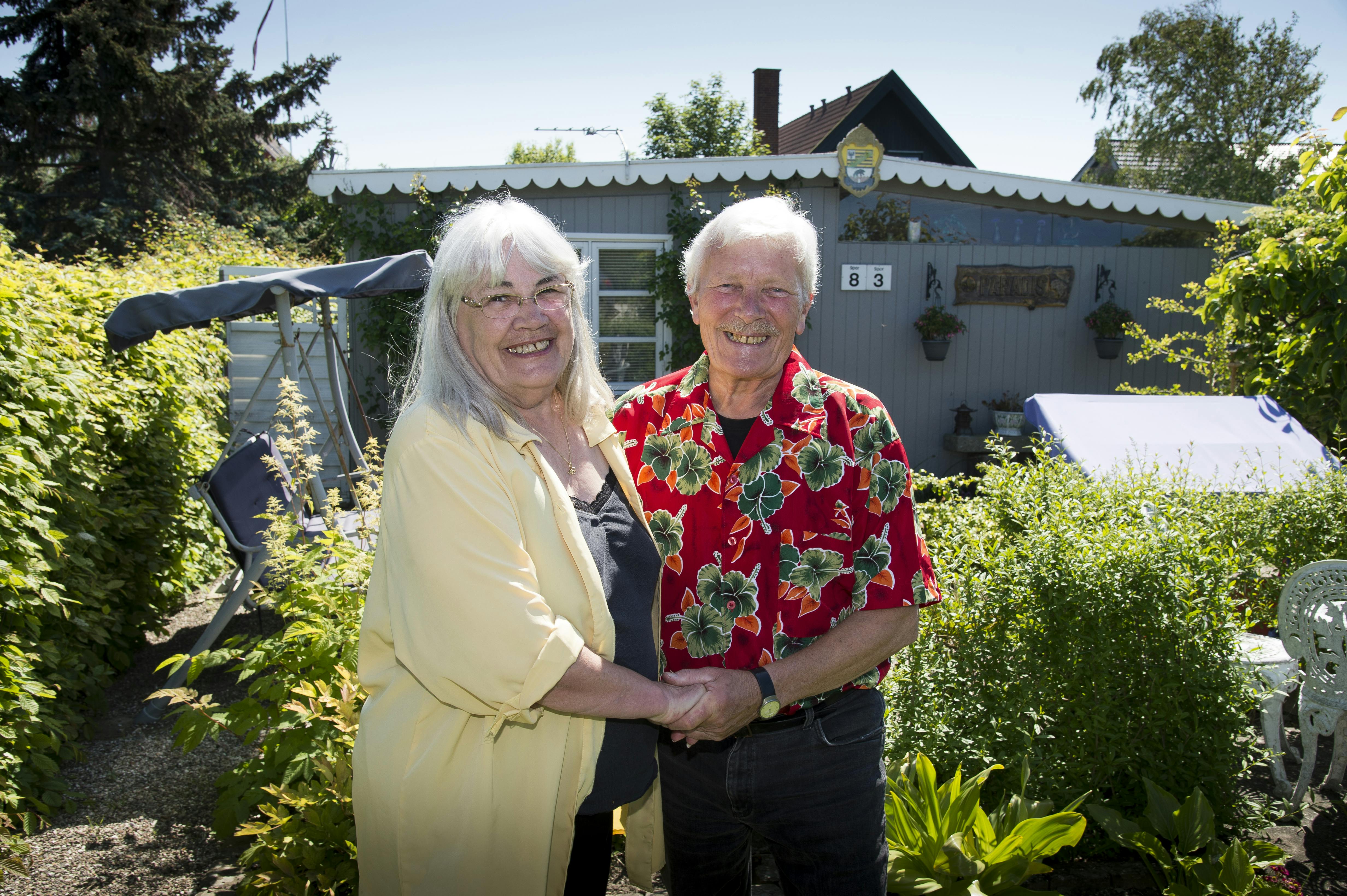 https://imgix.familiejournal.dk/media/article/elken-jl-4932.jpg