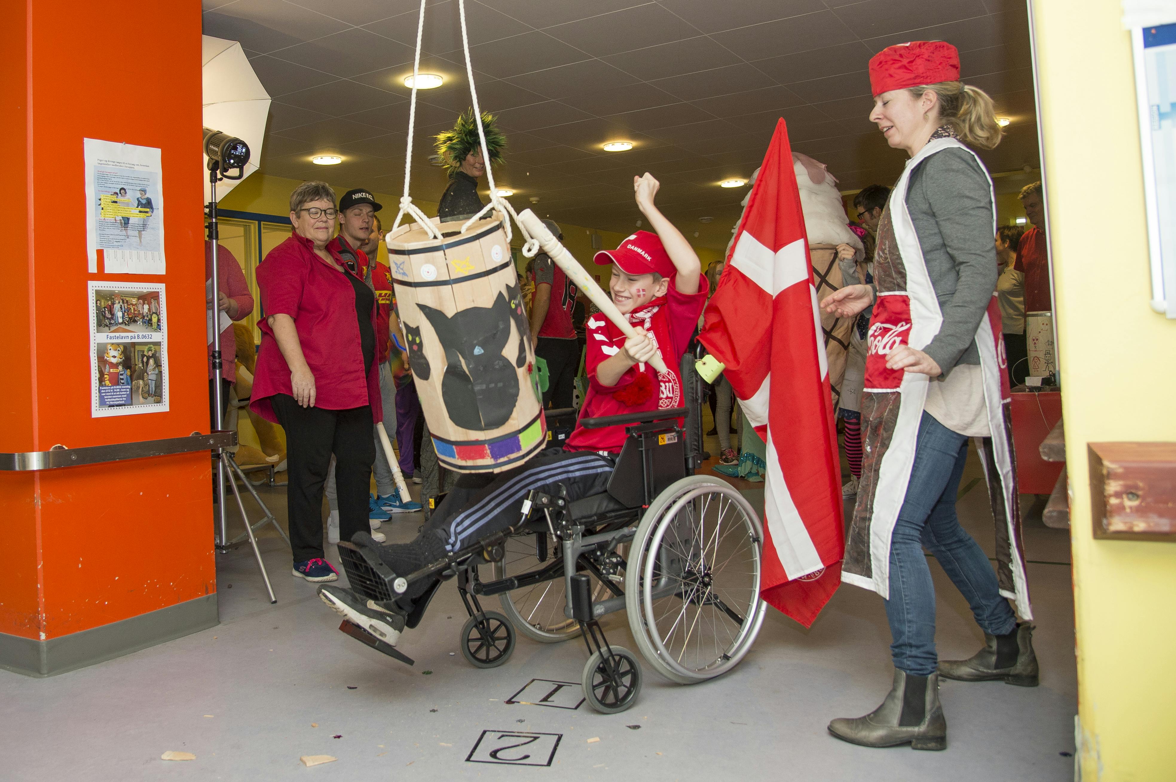 https://imgix.familiejournal.dk/media/article/fastelavn-jl-5276.jpg