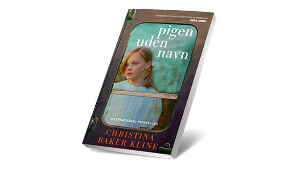 https://imgix.familiejournal.dk/media/article/favoritbog-familie-journal-pigen-uden-navn_0.jpg