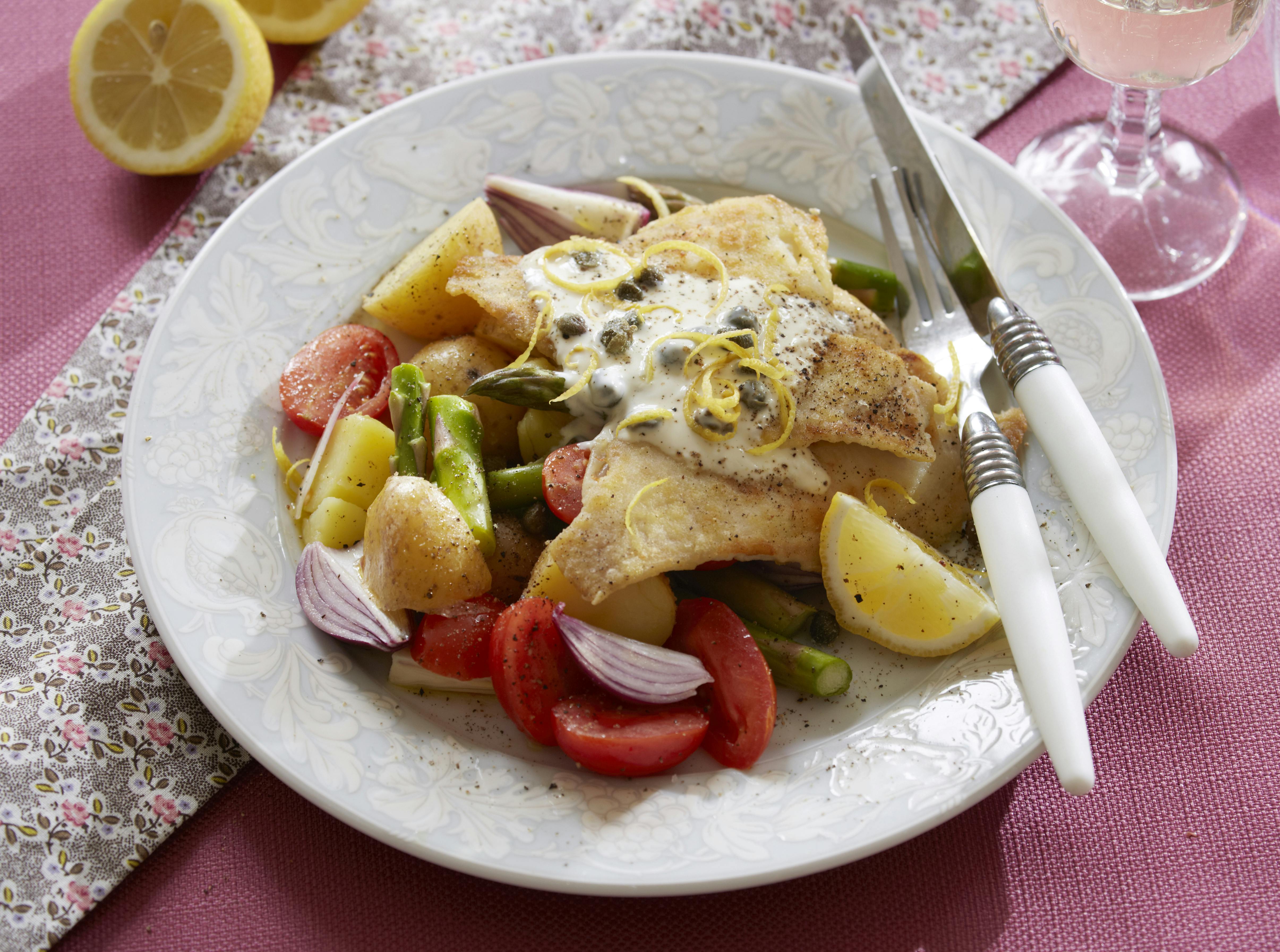 https://imgix.familiejournal.dk/media/article/fiskefilet.jpg