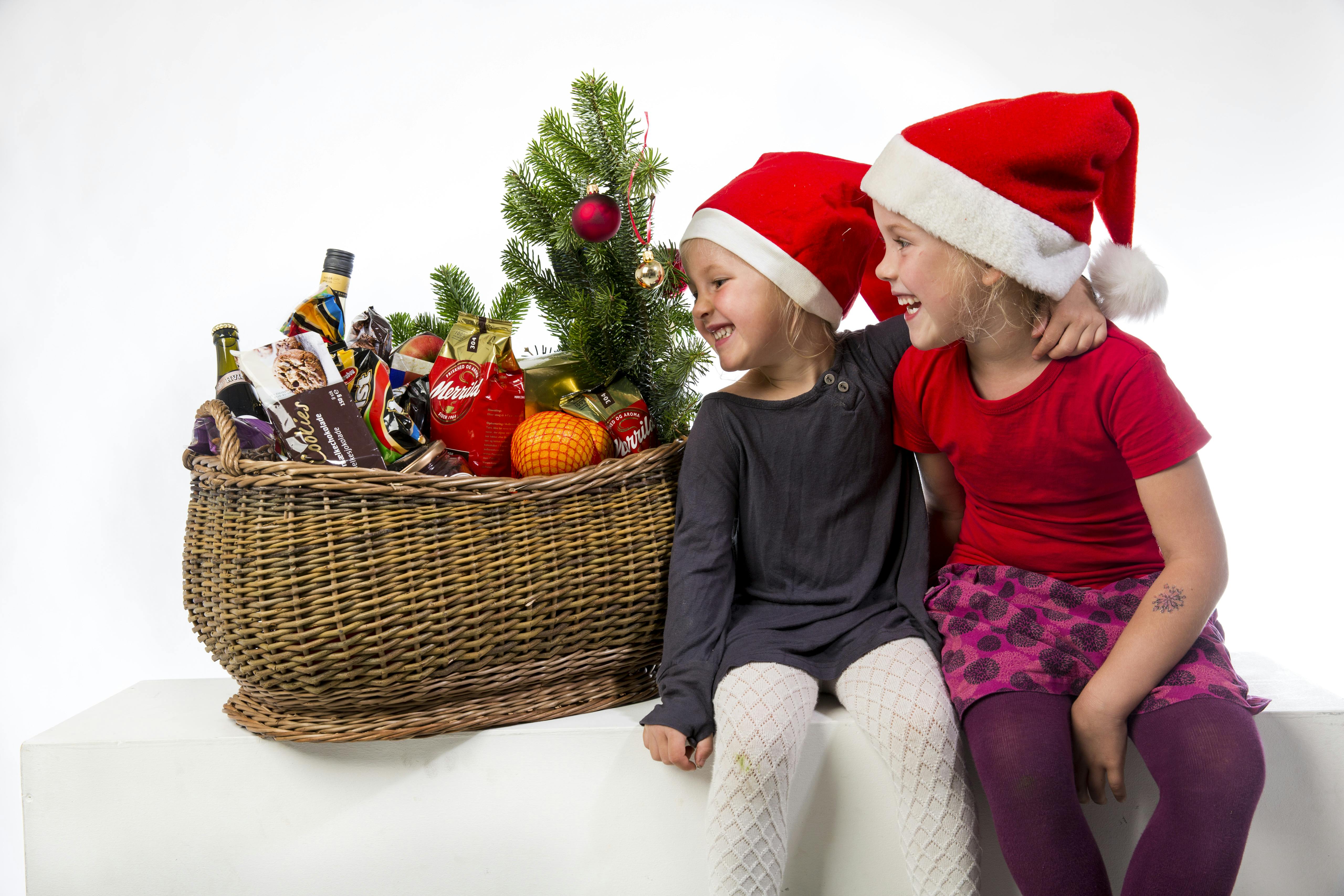 https://imgix.familiejournal.dk/media/article/fj-84786-1.jpg