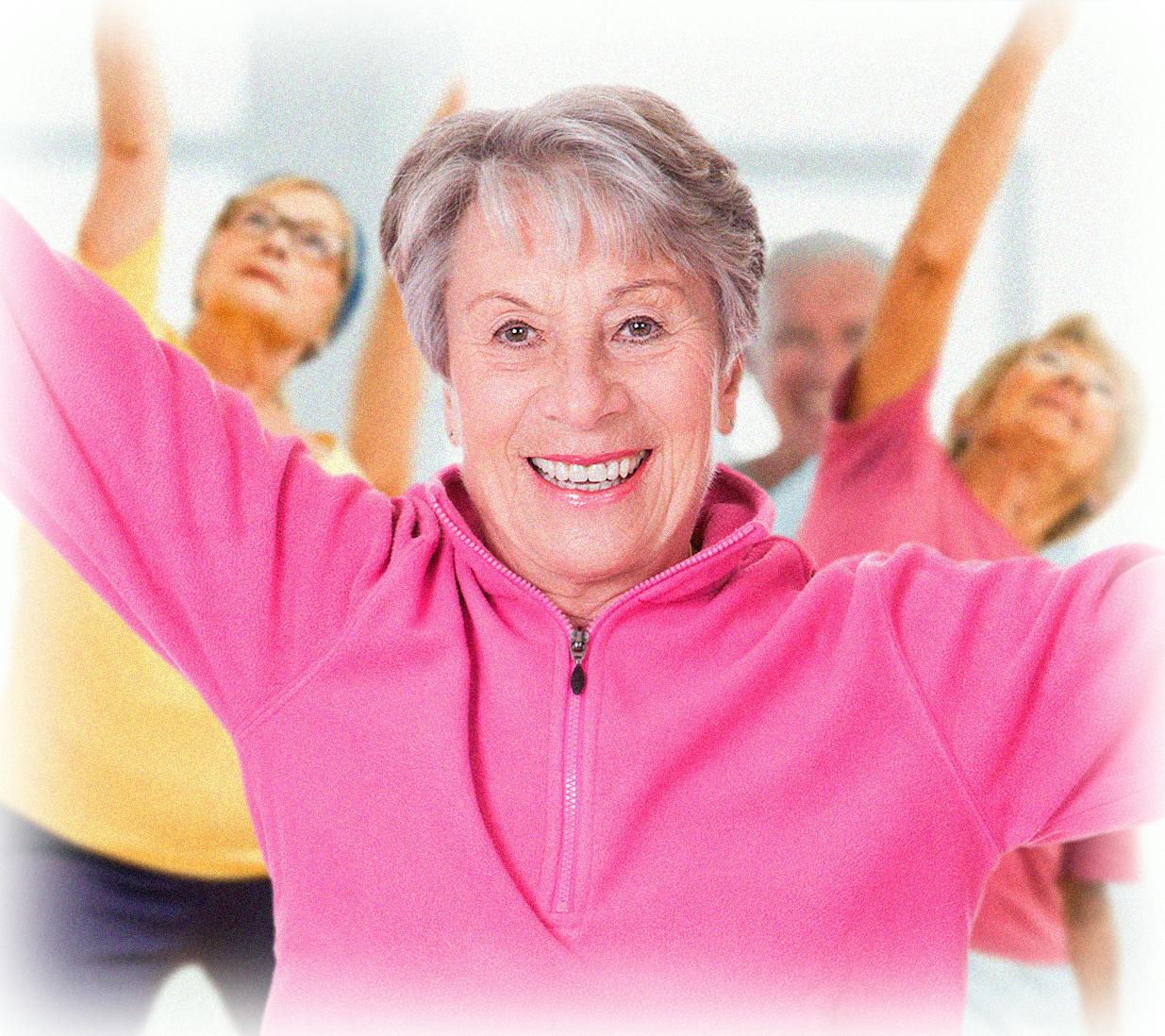 https://imgix.familiejournal.dk/media/article/fj13_lf2.jpg