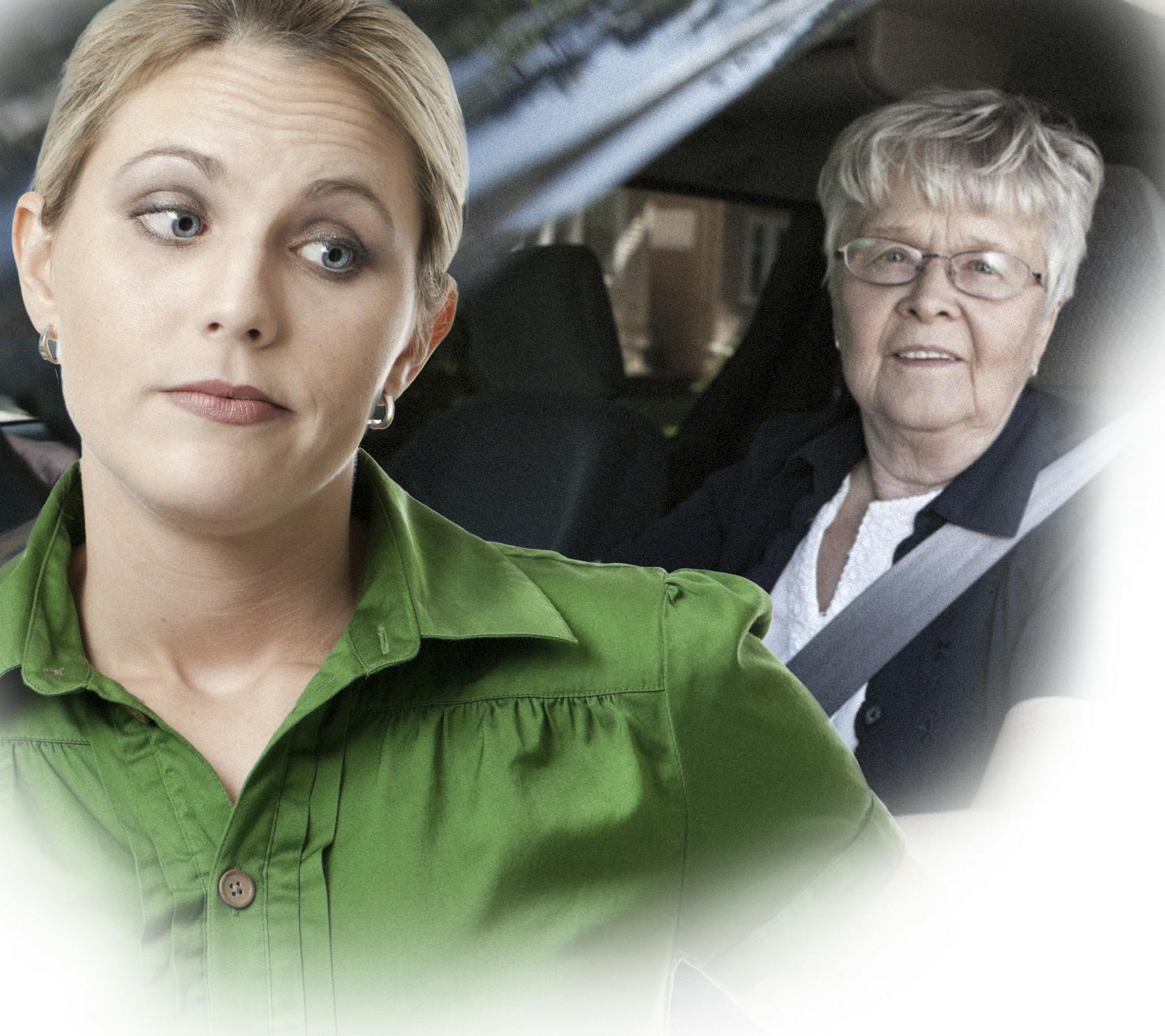 https://imgix.familiejournal.dk/media/article/fj19lf2.jpg