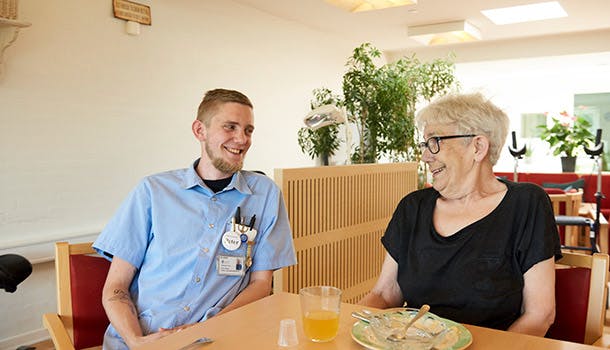 https://imgix.familiejournal.dk/media/article/fj37-jeg-har-ramt-plet-paa-arbejdsmarkedet.jpg