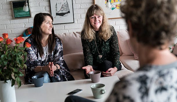 https://imgix.familiejournal.dk/media/article/fj38-sorg-og-savn-bliver-lettere-at-leve-med.jpg