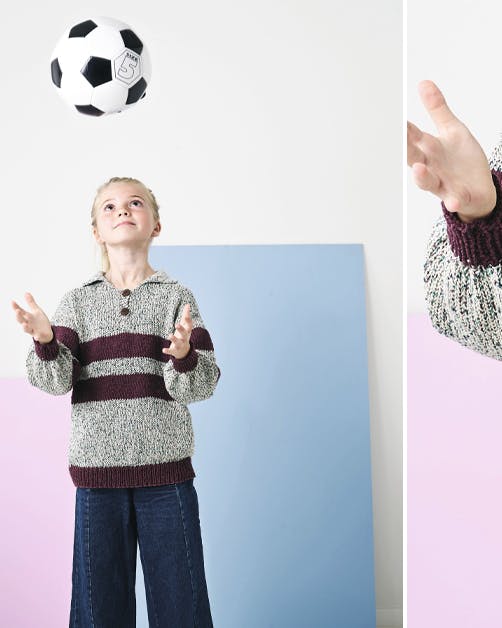 https://imgix.familiejournal.dk/media/article/fj42strik.jpg