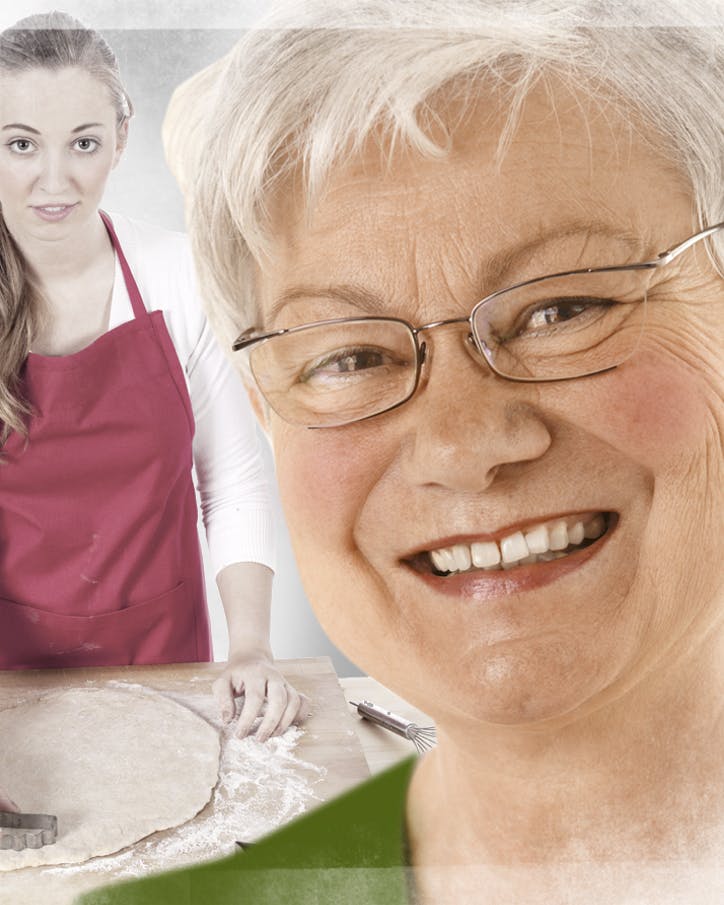 https://imgix.familiejournal.dk/media/article/fj49_lf2.jpg