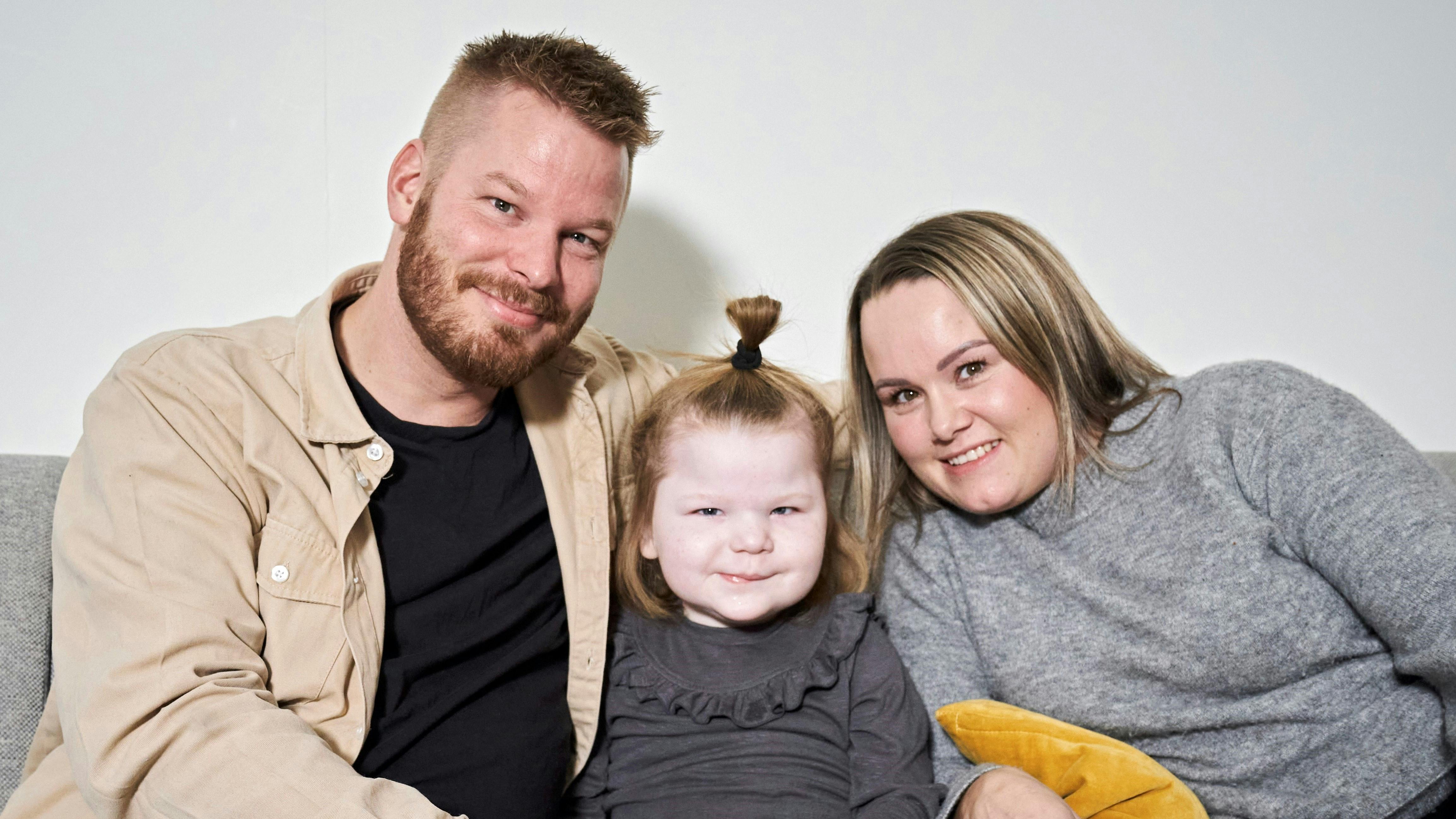 https://imgix.familiejournal.dk/media/article/fj_05_2021.jpg