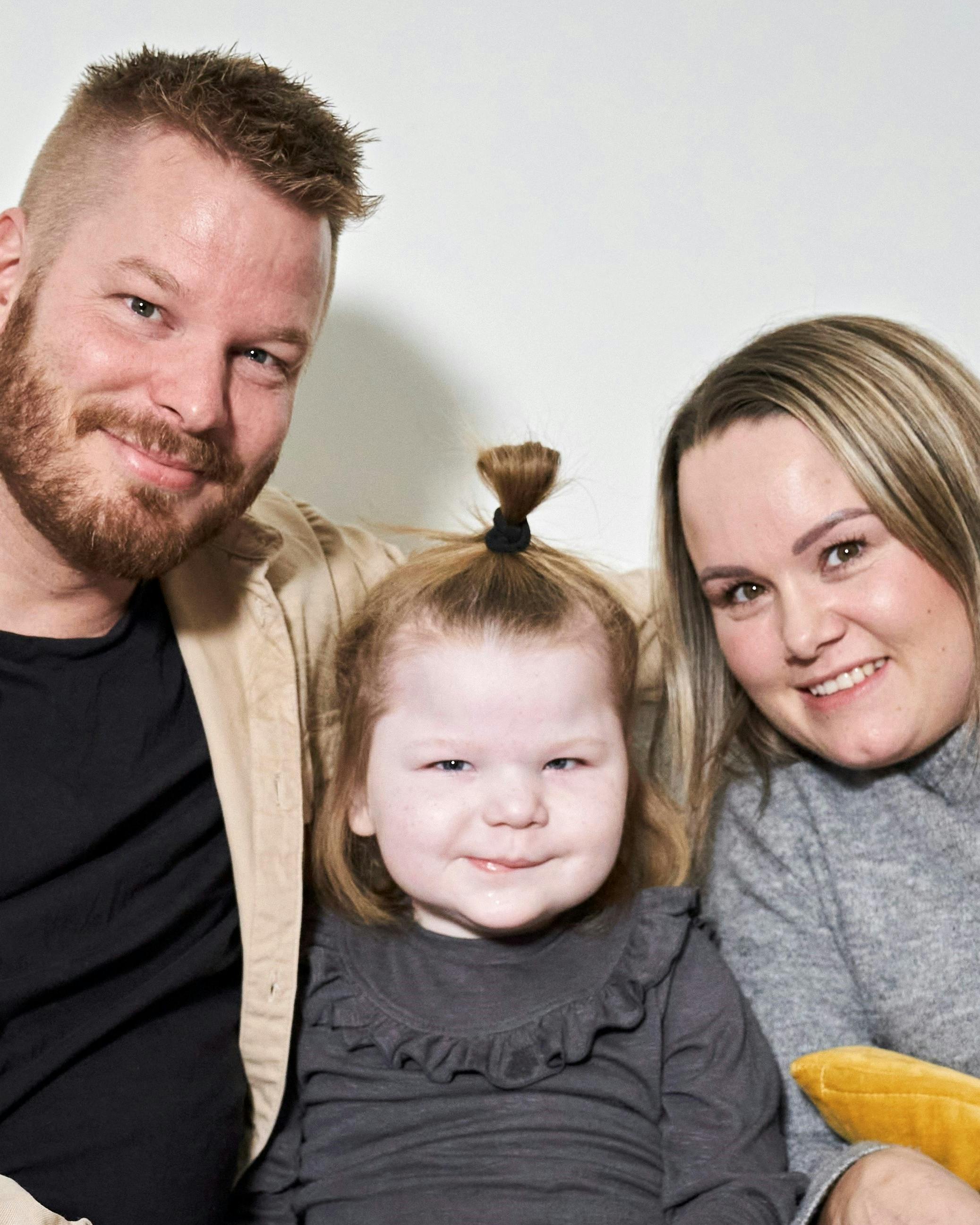 https://imgix.familiejournal.dk/media/article/fj_05_2021.jpg