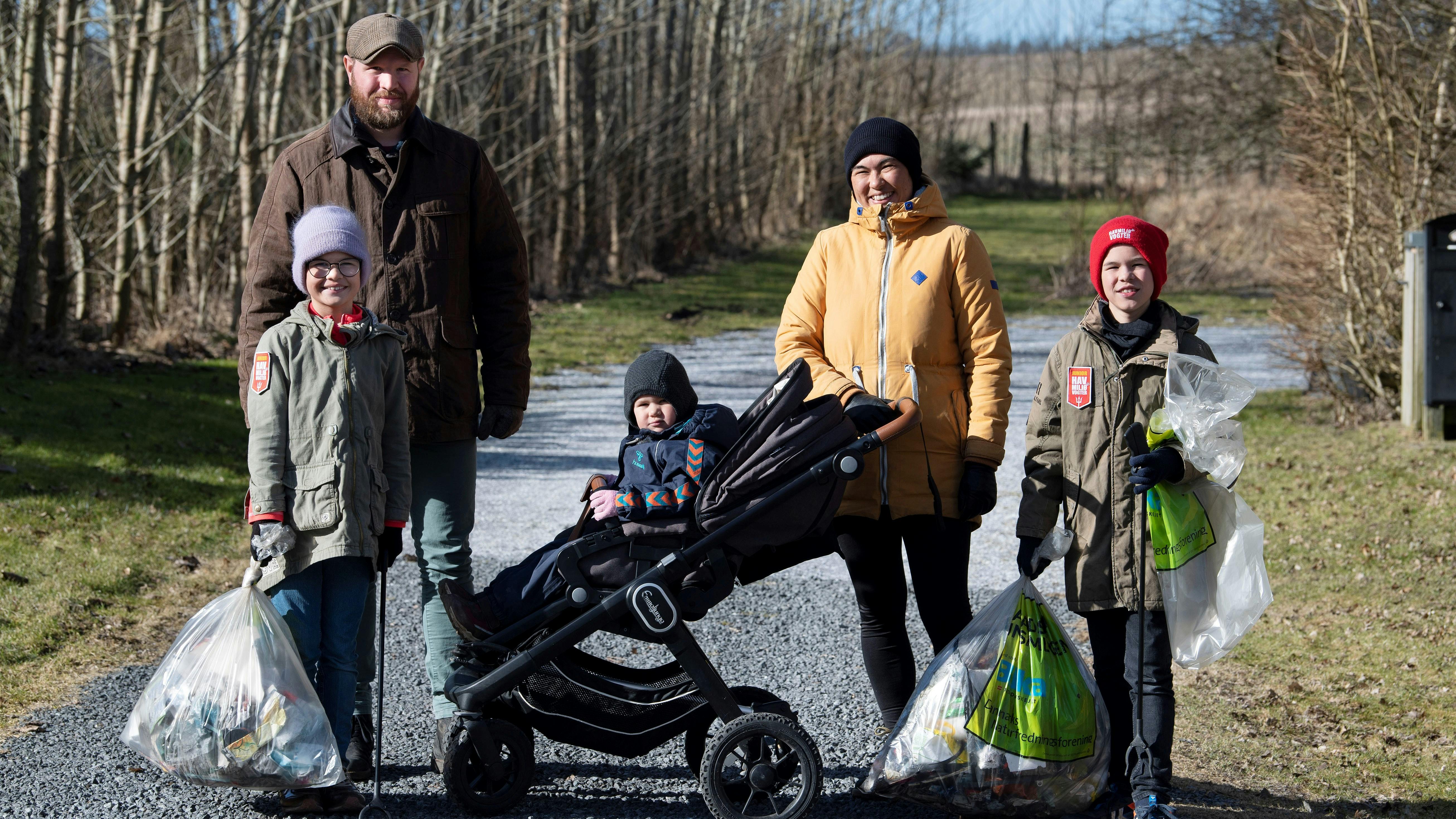 https://imgix.familiejournal.dk/media/article/fj_15_-_familien_bisgaard.jpg