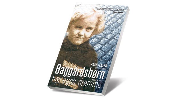 https://imgix.familiejournal.dk/media/article/fj_baggaardsboerne_3d_620x349_05.jpg