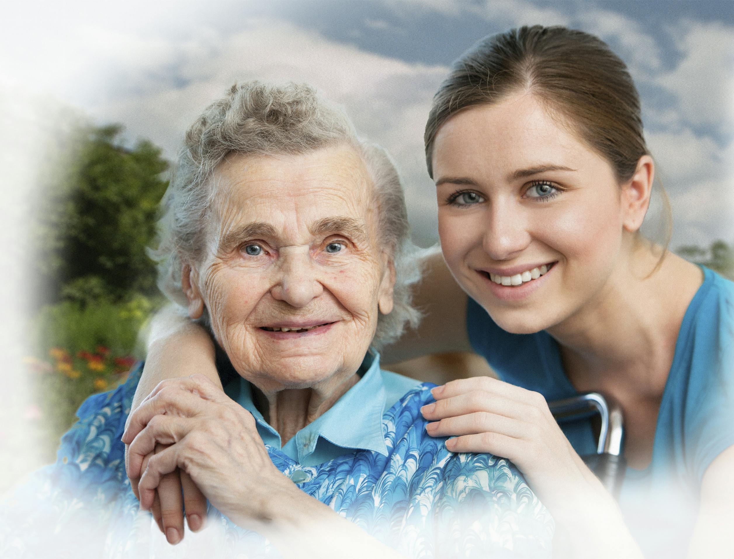 https://imgix.familiejournal.dk/media/article/fj_lf2_a.jpg