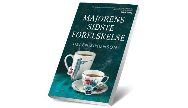 https://imgix.familiejournal.dk/media/article/fj_marjorens-sidste-forelskelse.jpg