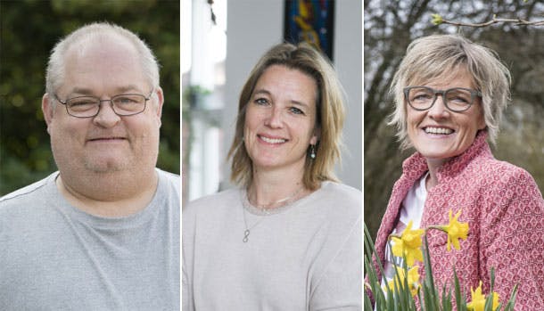 https://imgix.familiejournal.dk/media/article/foedselsdag-01.jpg