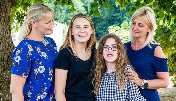 https://imgix.familiejournal.dk/media/article/foeler-mig-normal.jpg