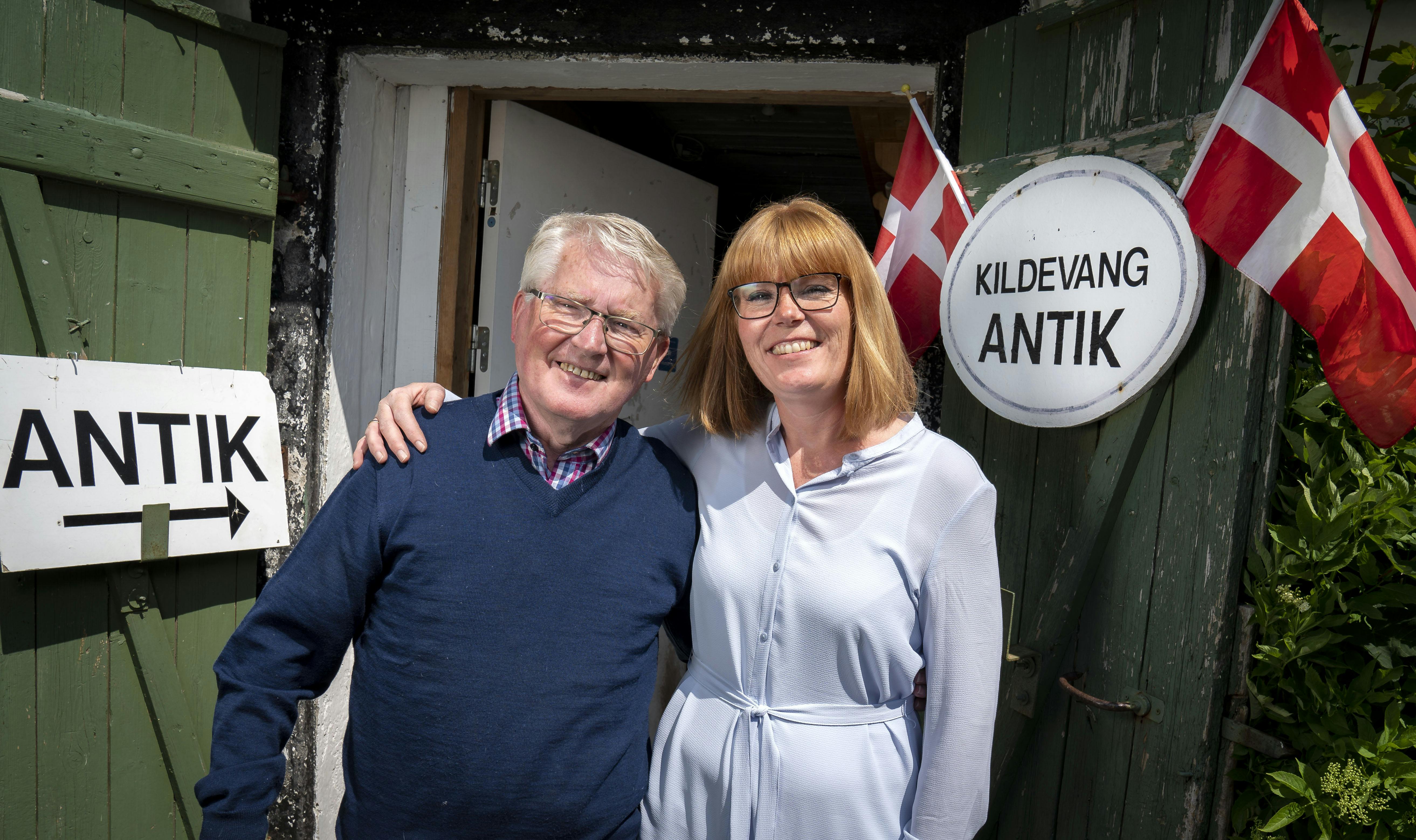 https://imgix.familiejournal.dk/media/article/frede_.jpg
